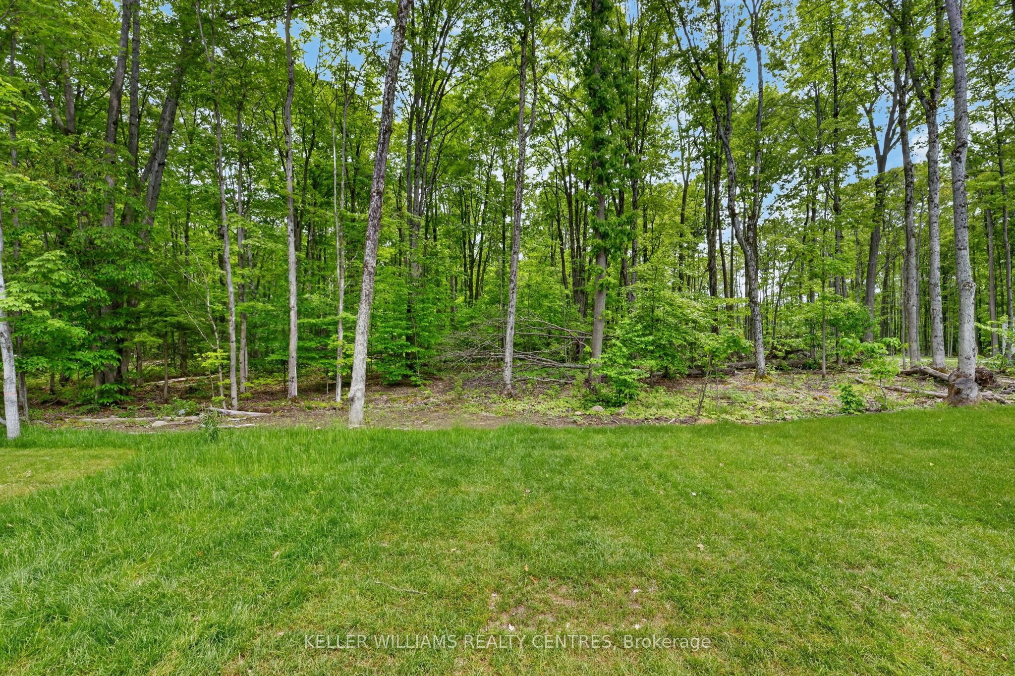 125 Mceachern Lane Property Photo 29