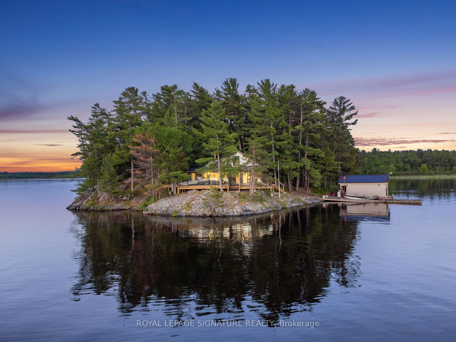 2 Dad's Rest Island Property Photo 1