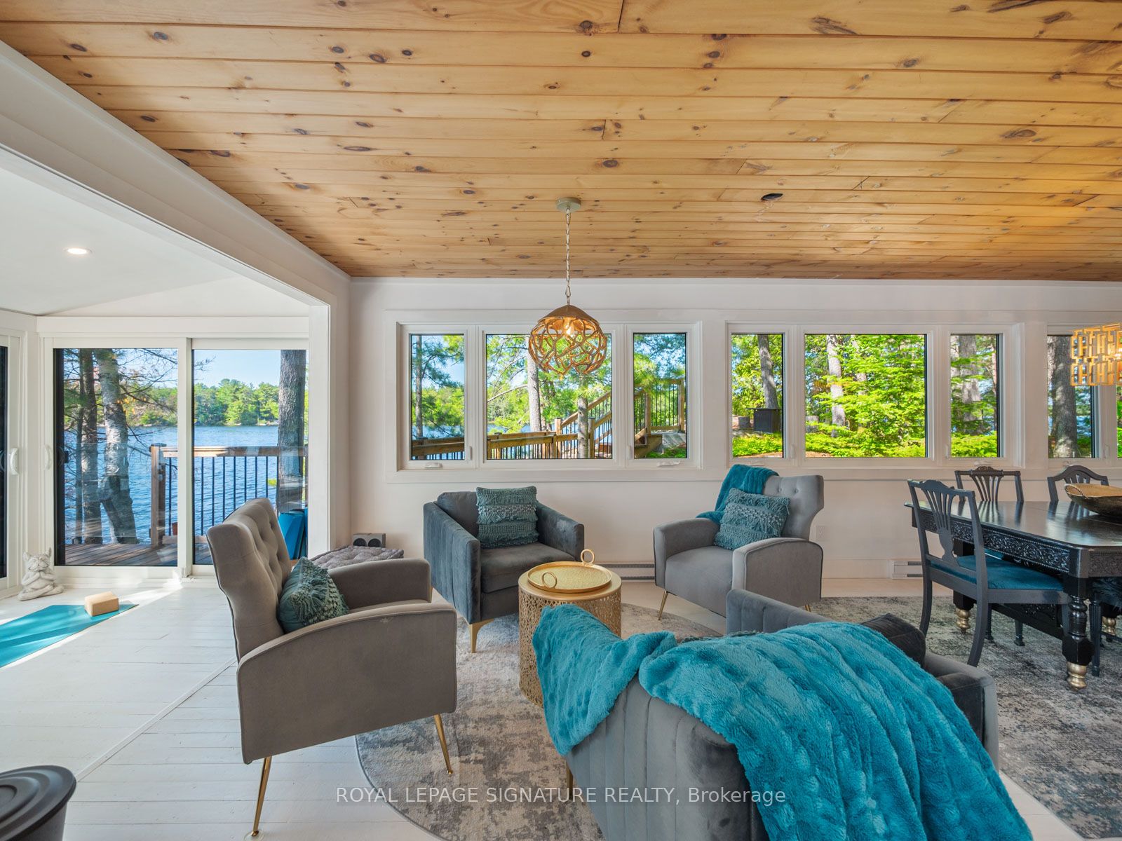 2 Dad's Rest Island Property Photo 16