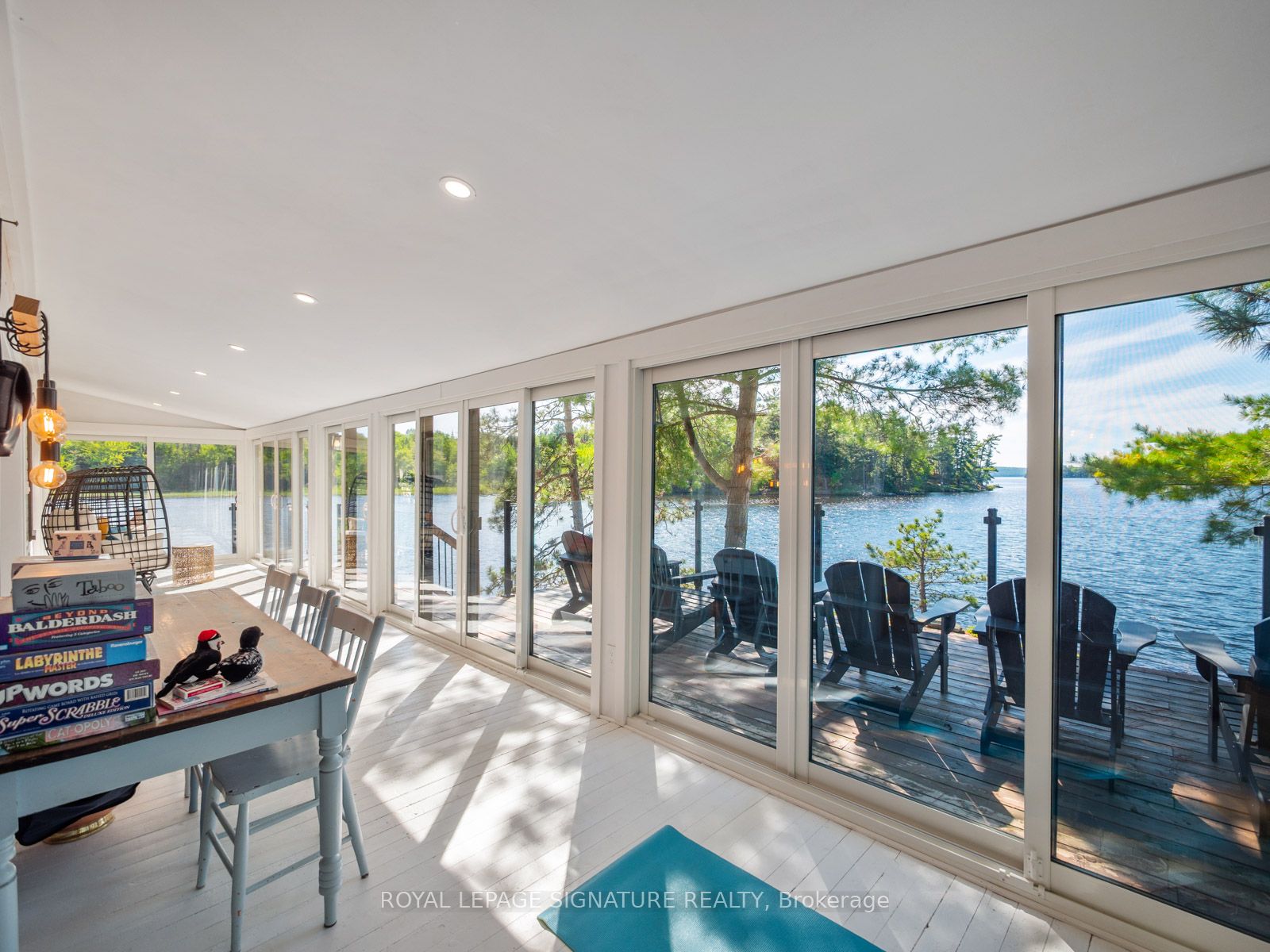 2 Dad's Rest Island Property Photo 18