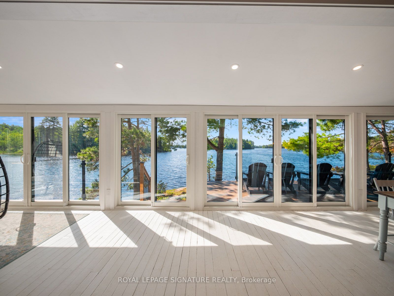 2 Dad's Rest Island Property Photo 19