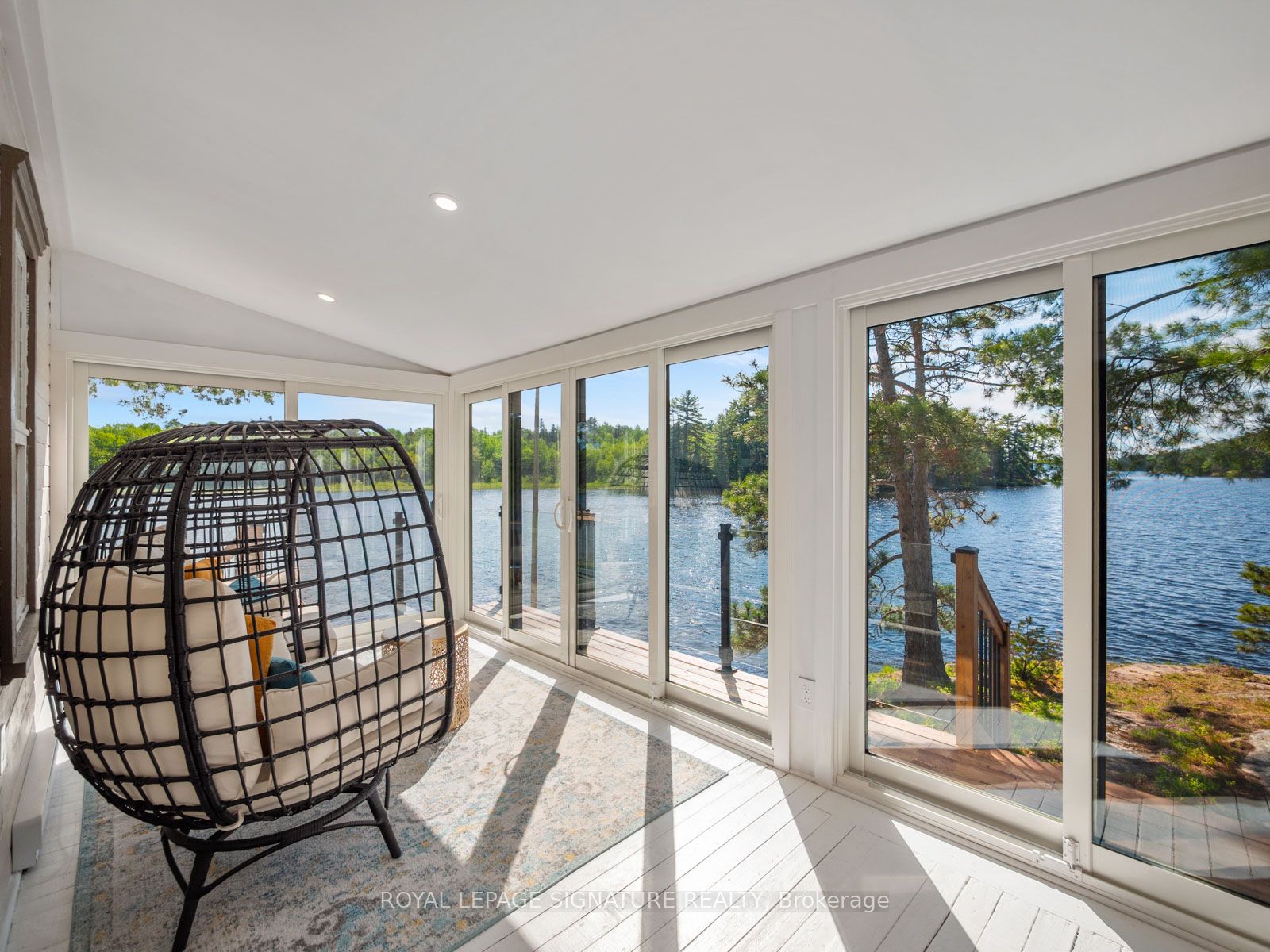 2 Dad's Rest Island Property Photo 20