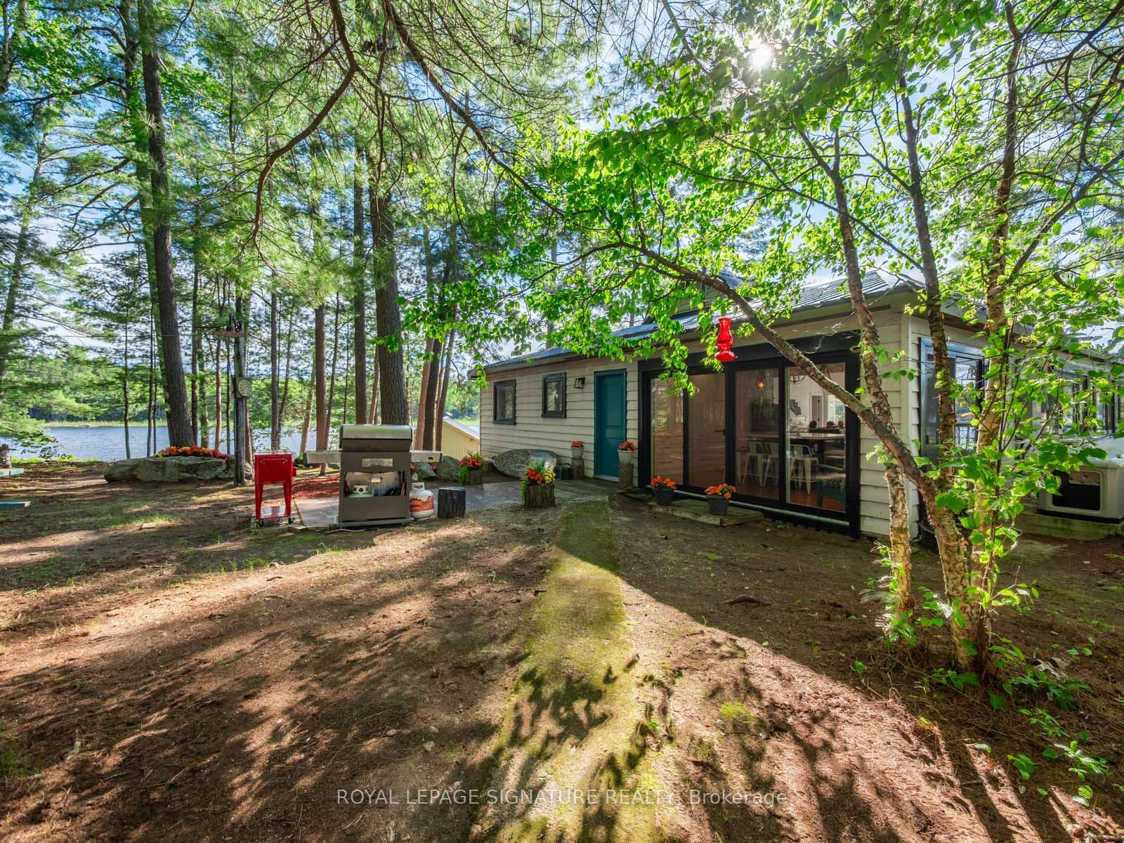 2 Dad's Rest Island Property Photo 35