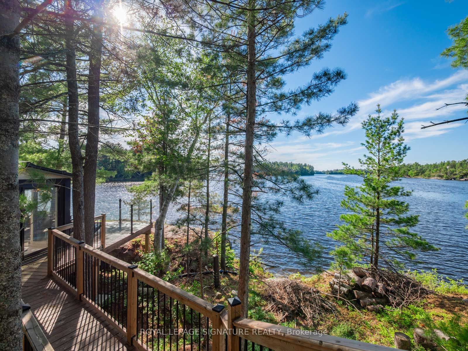 2 Dad's Rest Island Property Photo 36