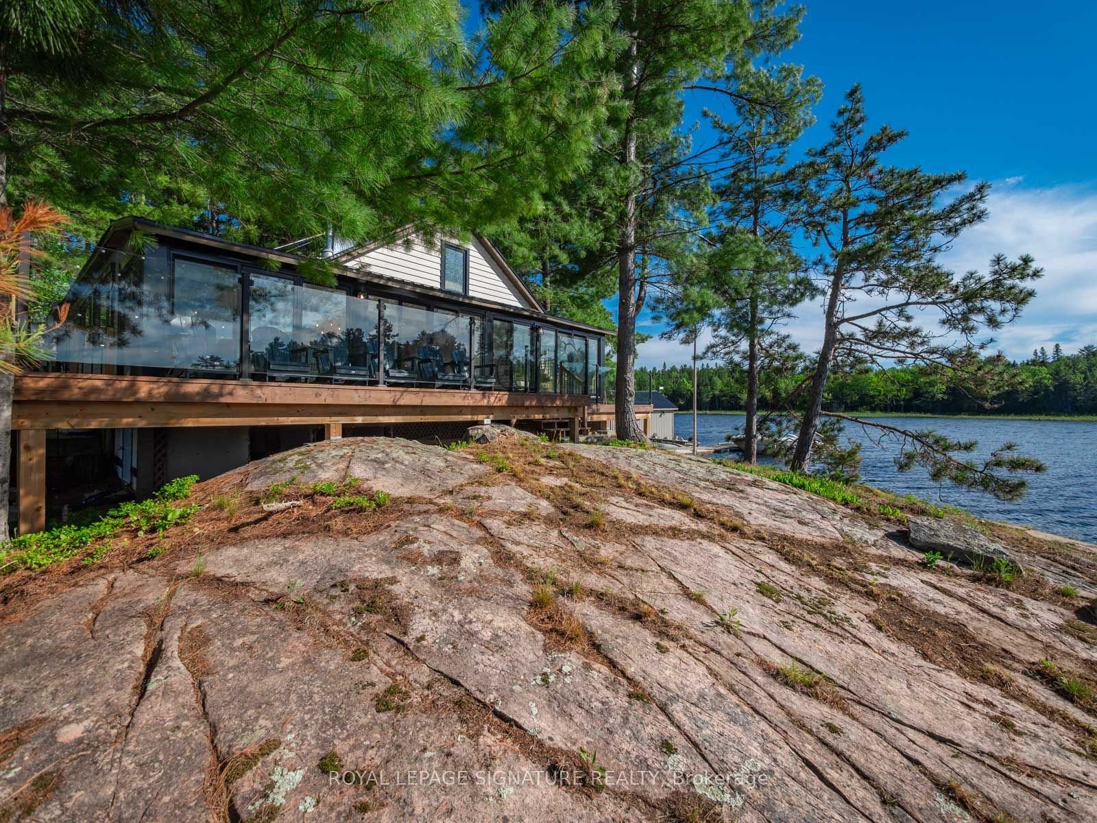 2 Dad's Rest Island Property Photo 37