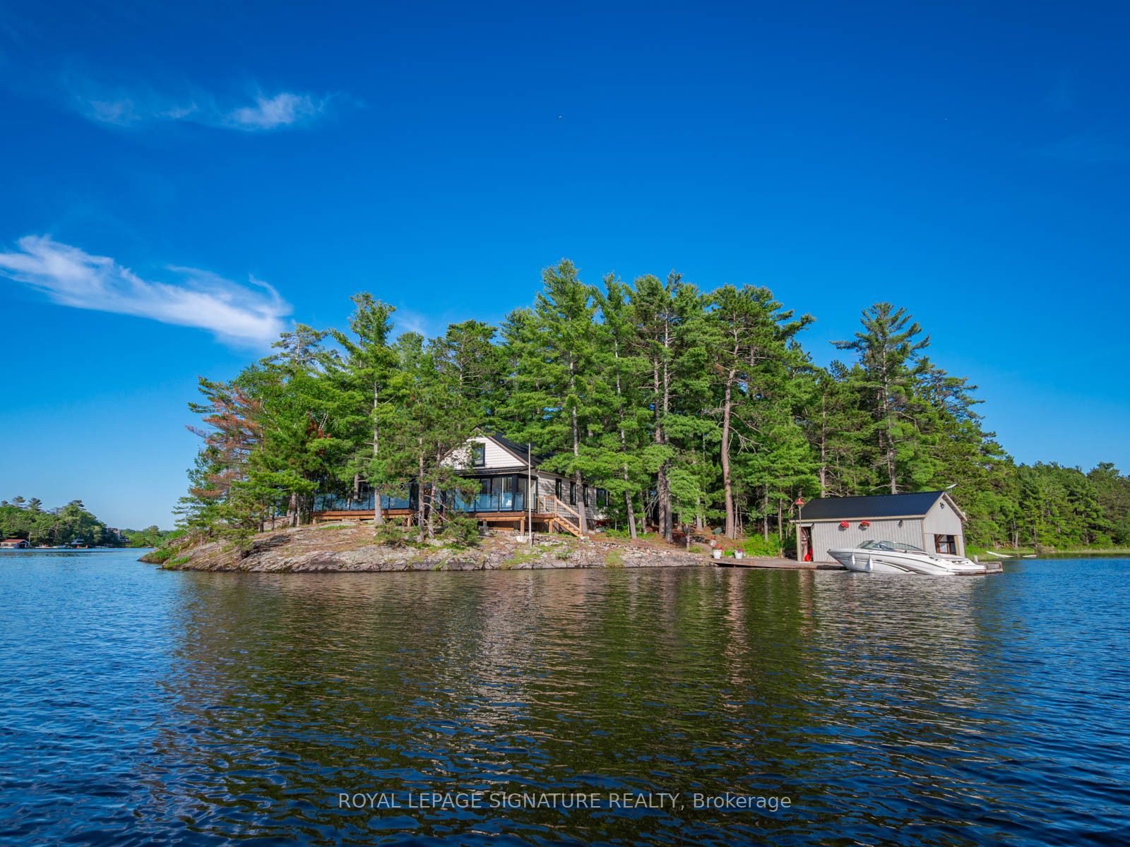 2 Dad's Rest Island Property Photo 38