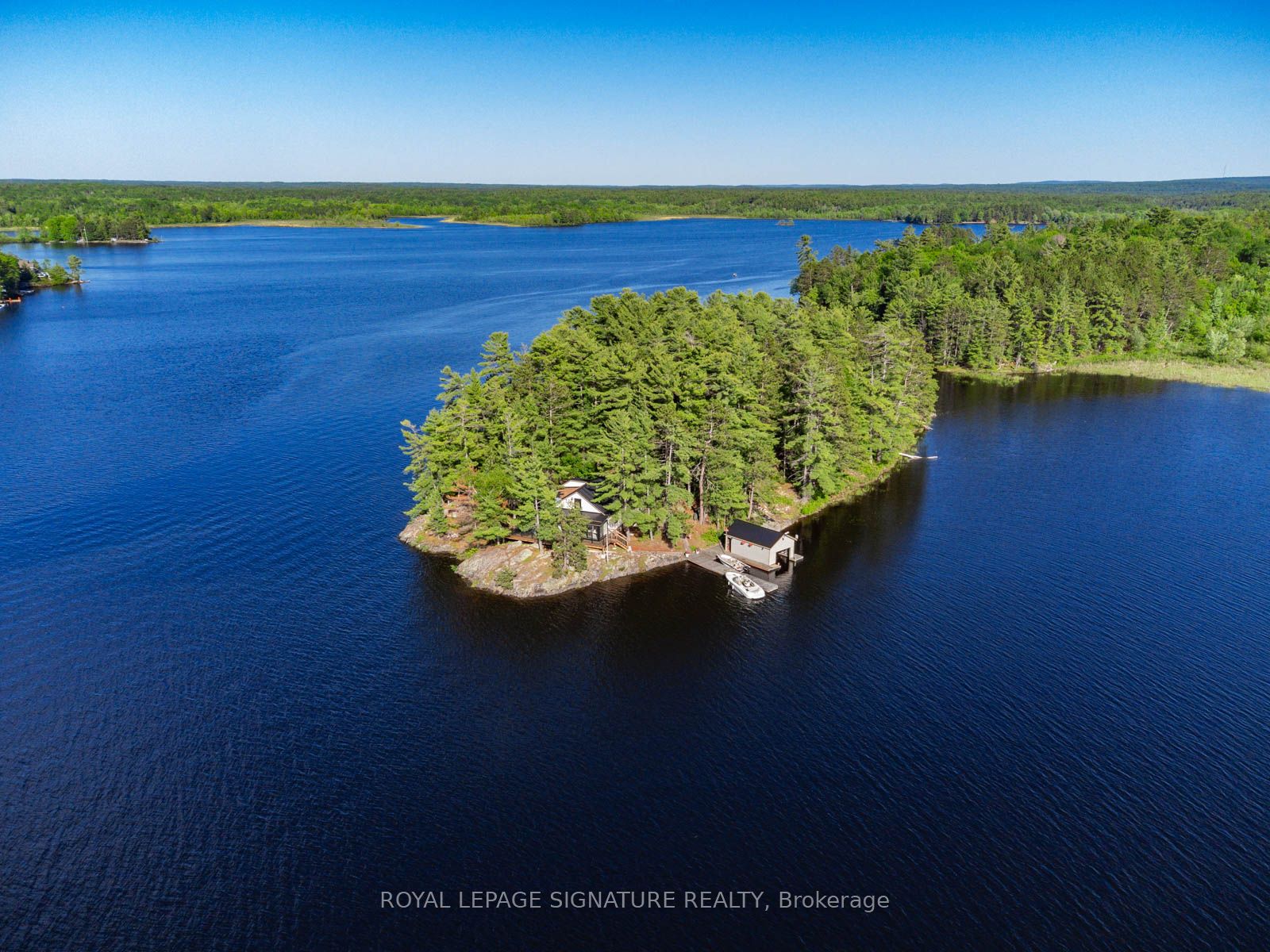 2 Dad's Rest Island Property Photo 39