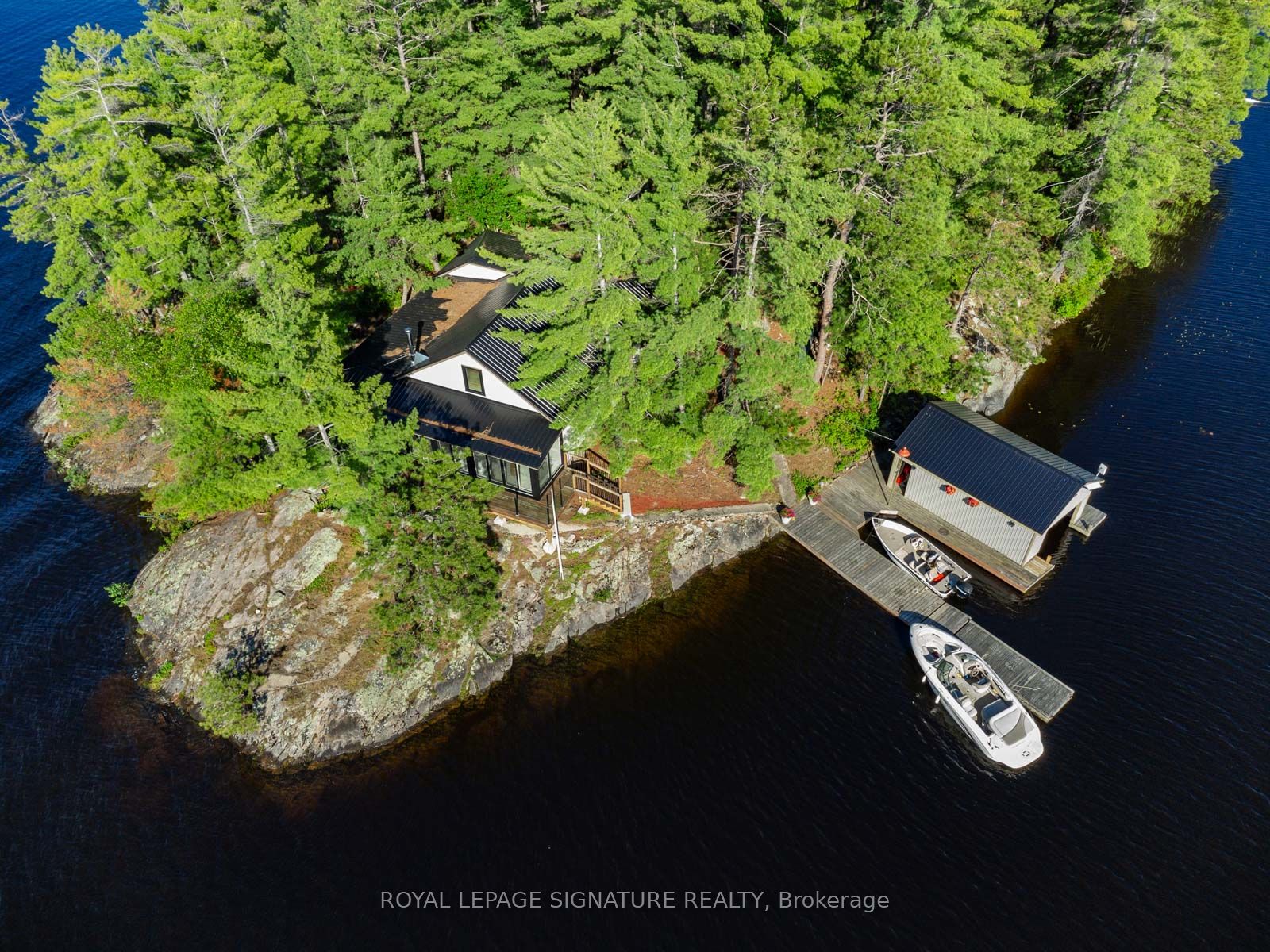2 Dad's Rest Island Property Photo 41
