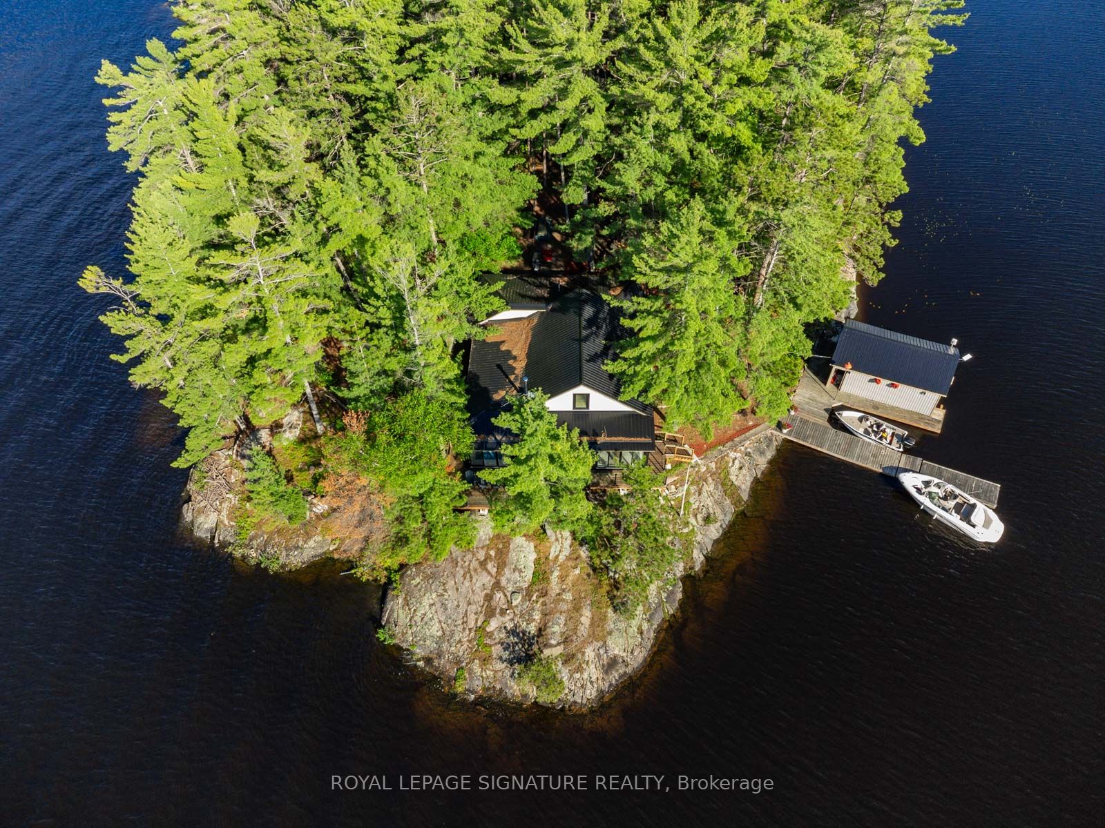 2 Dad's Rest Island Property Photo 42