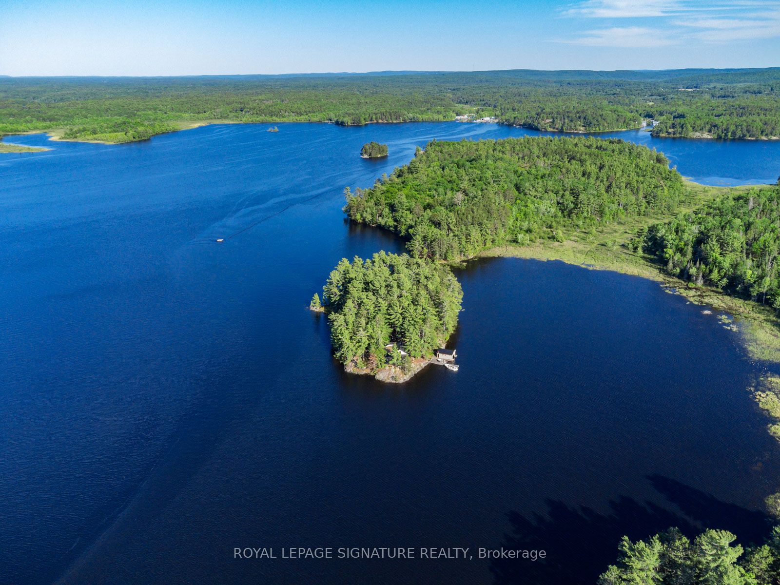 2 Dad's Rest Island Property Photo 43