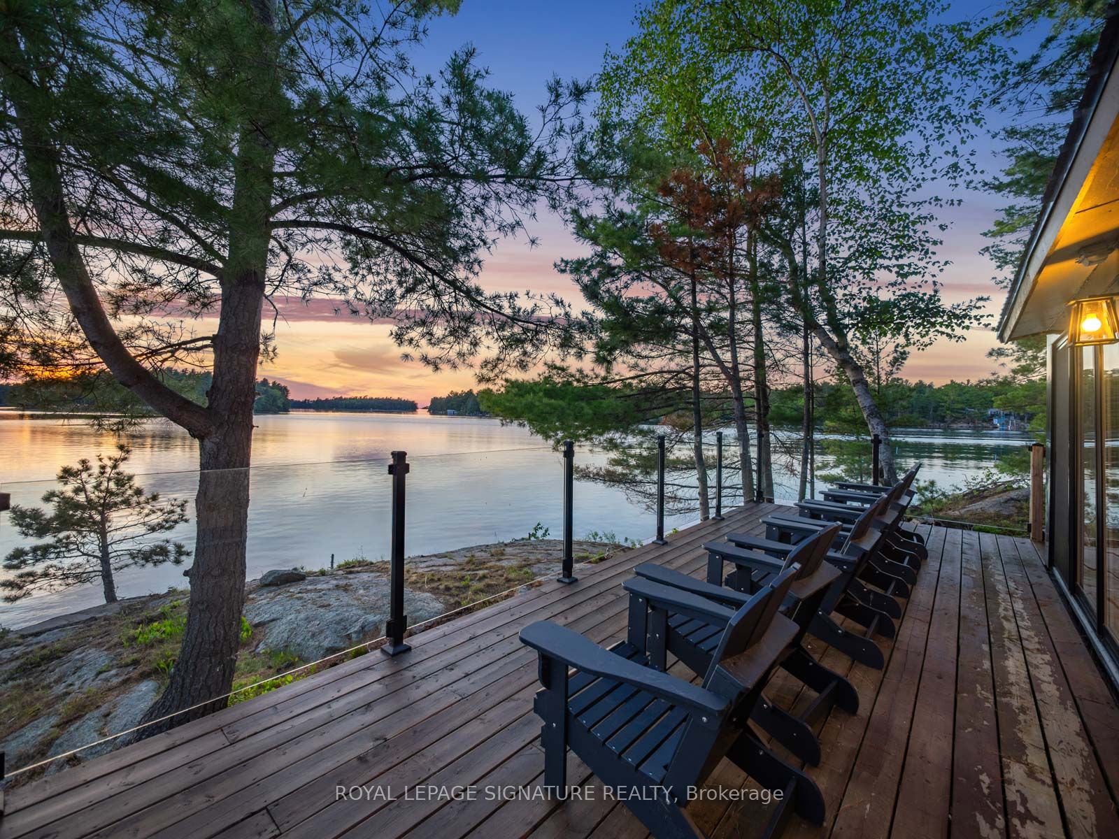 2 Dad's Rest Island Property Photo 46
