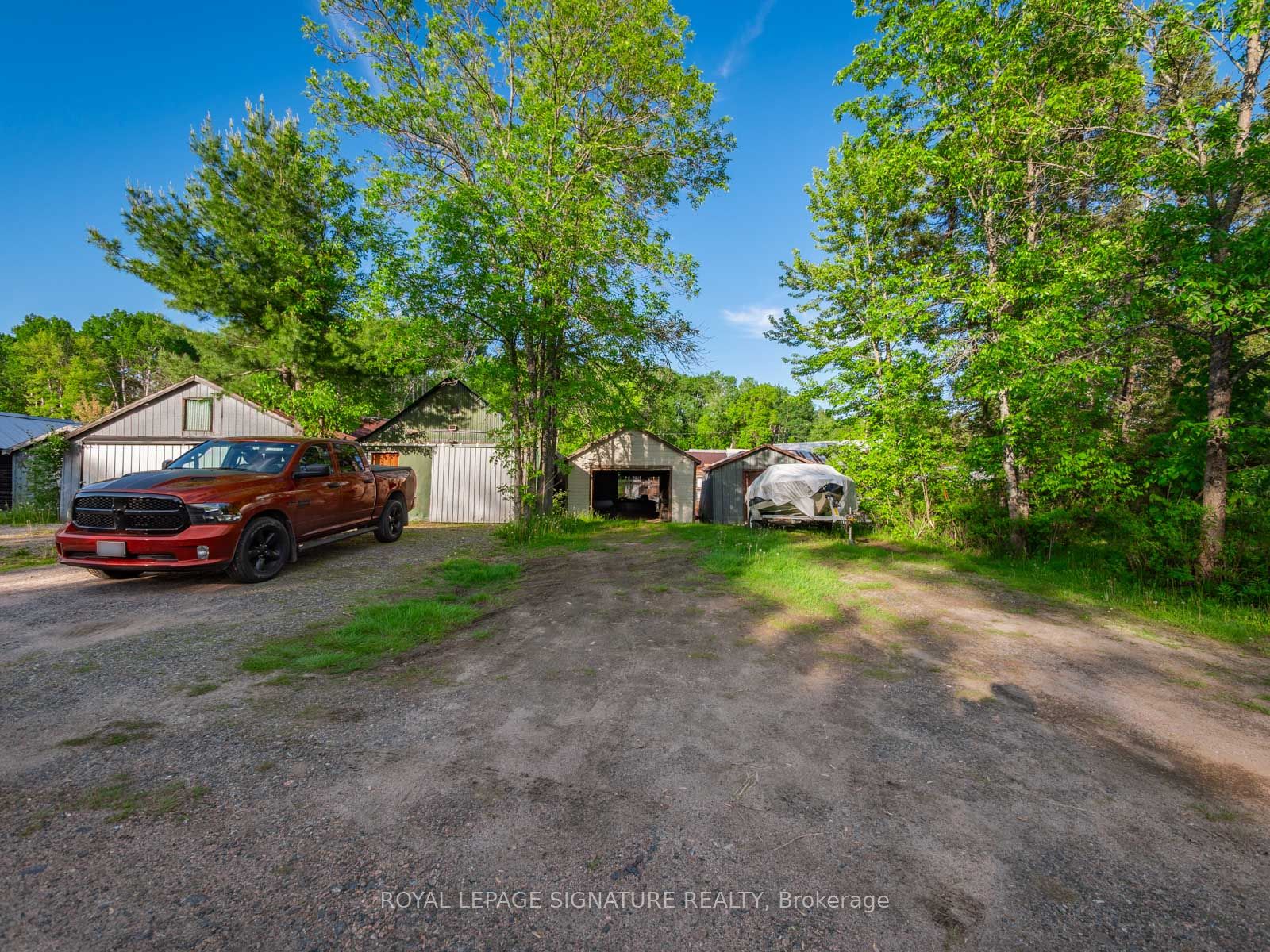 2 Dad's Rest Island Property Photo 50