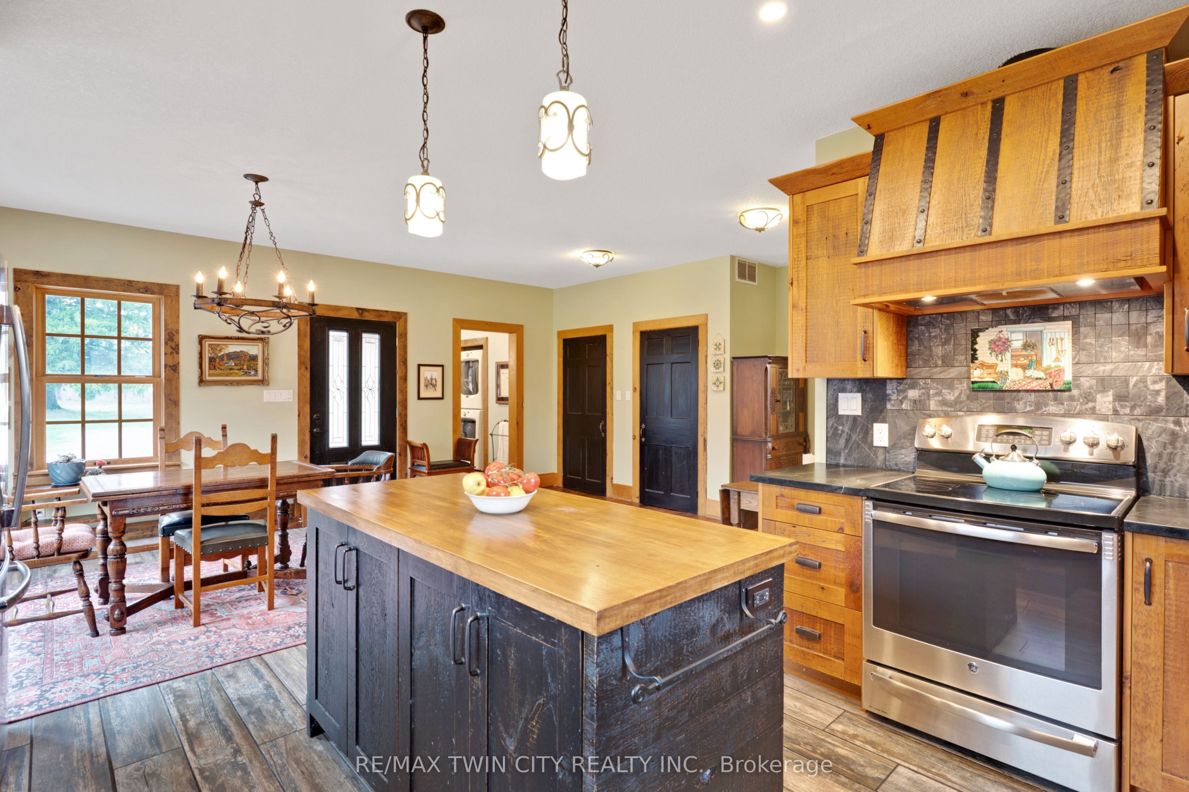 3612 Indian Trail Property Photo 17