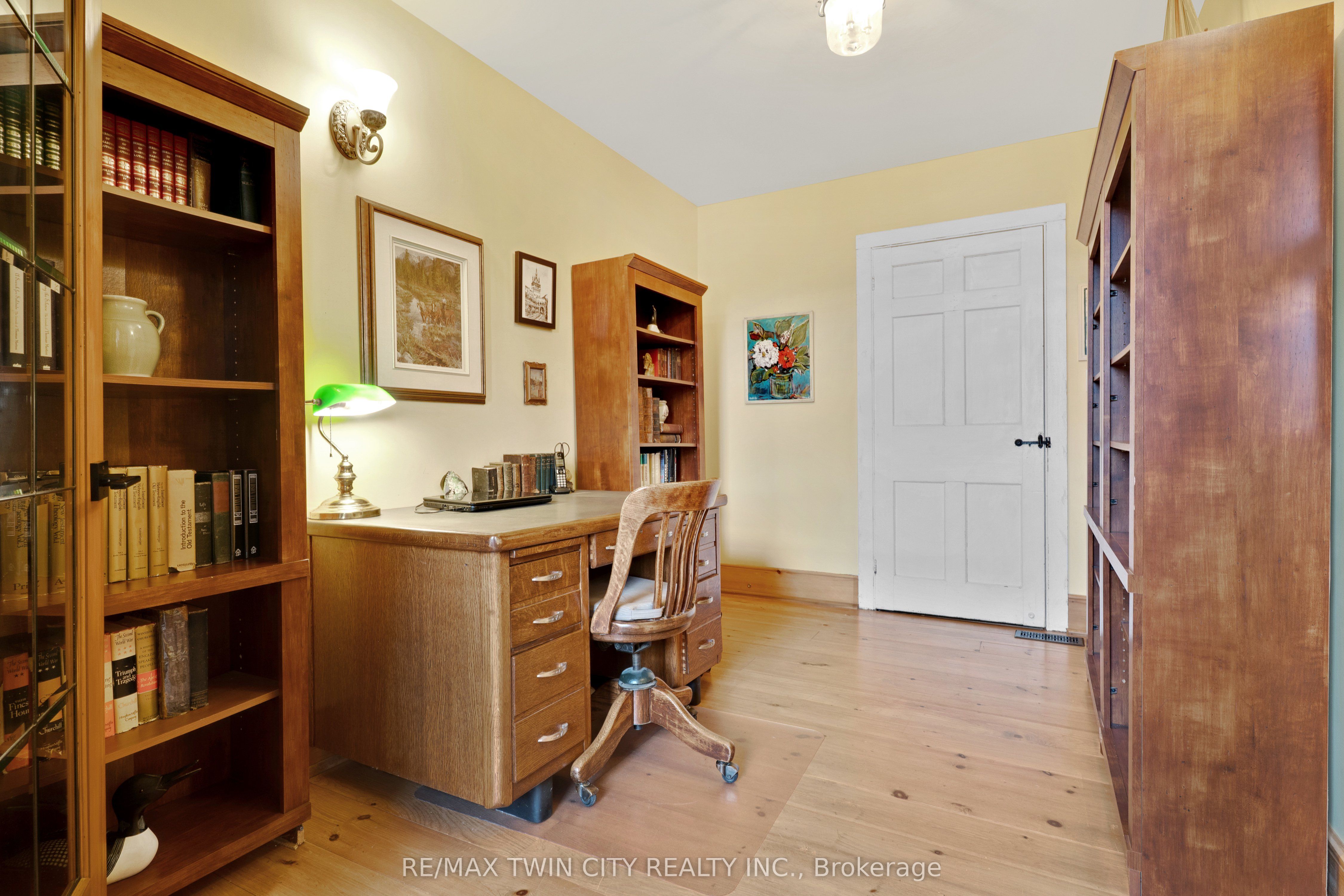 3612 Indian Trail Property Photo 21