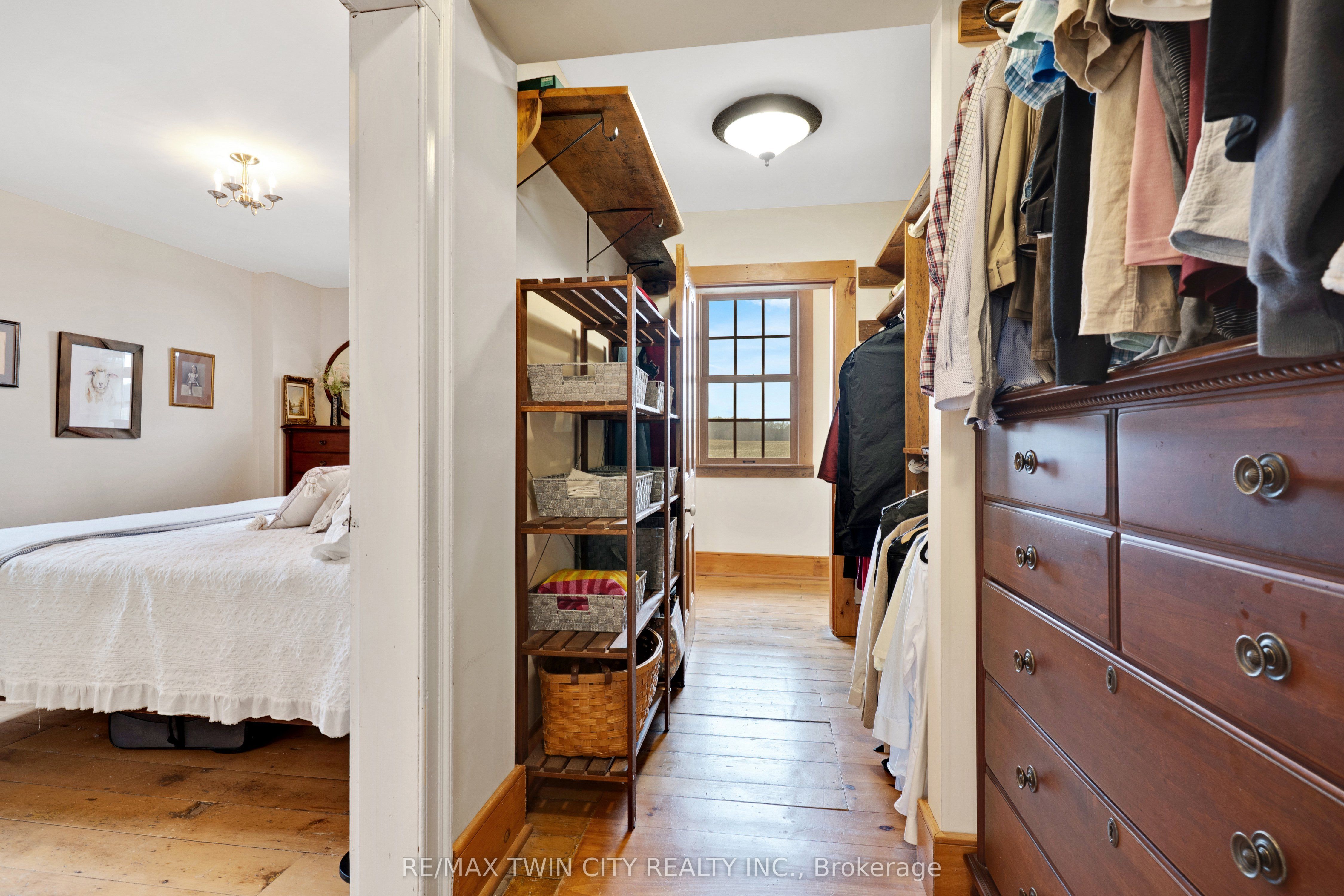 3612 Indian Trail Property Photo 26