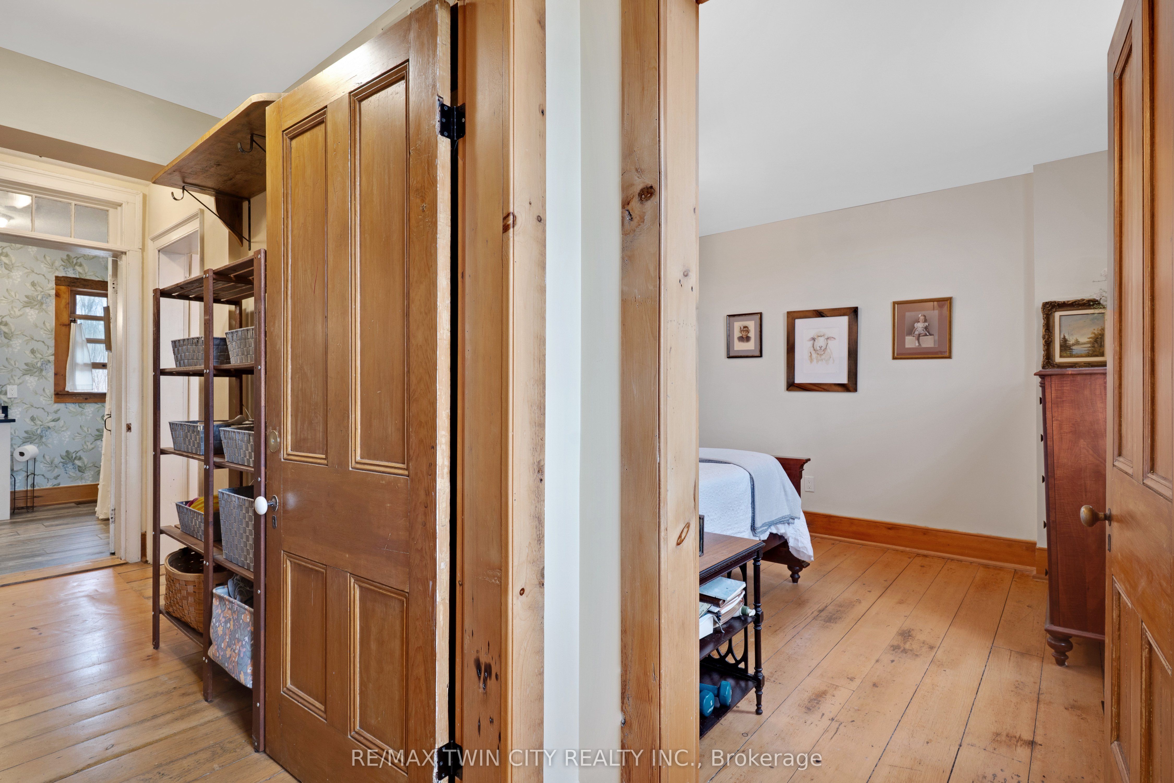 3612 Indian Trail Property Photo 28