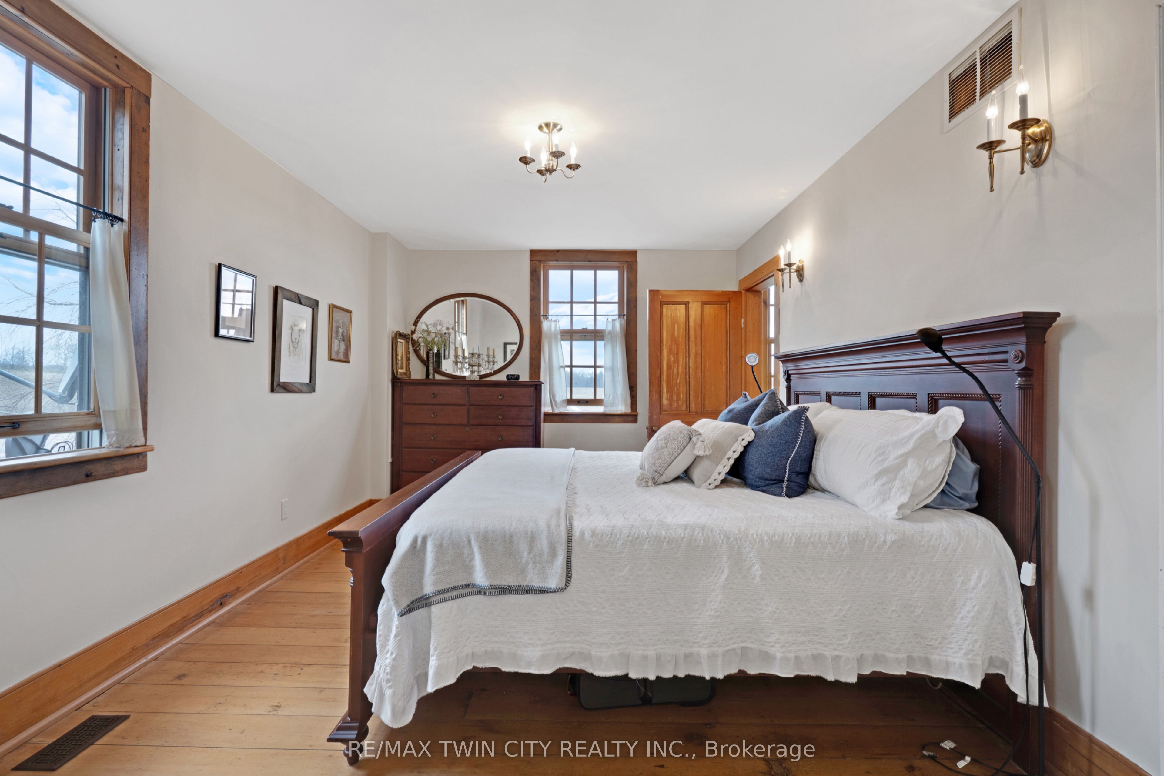 3612 Indian Trail Property Photo 31