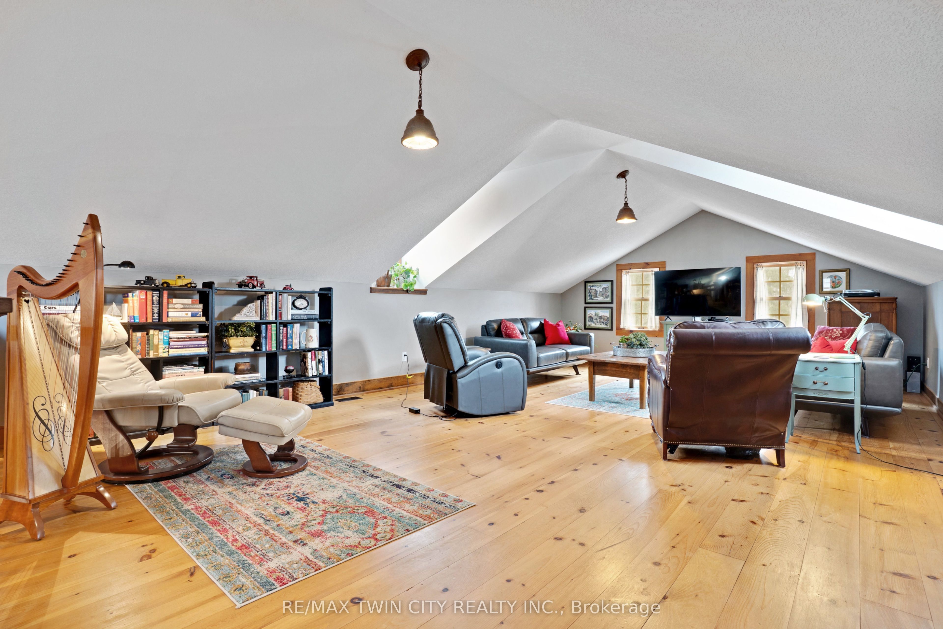 3612 Indian Trail Property Photo 36