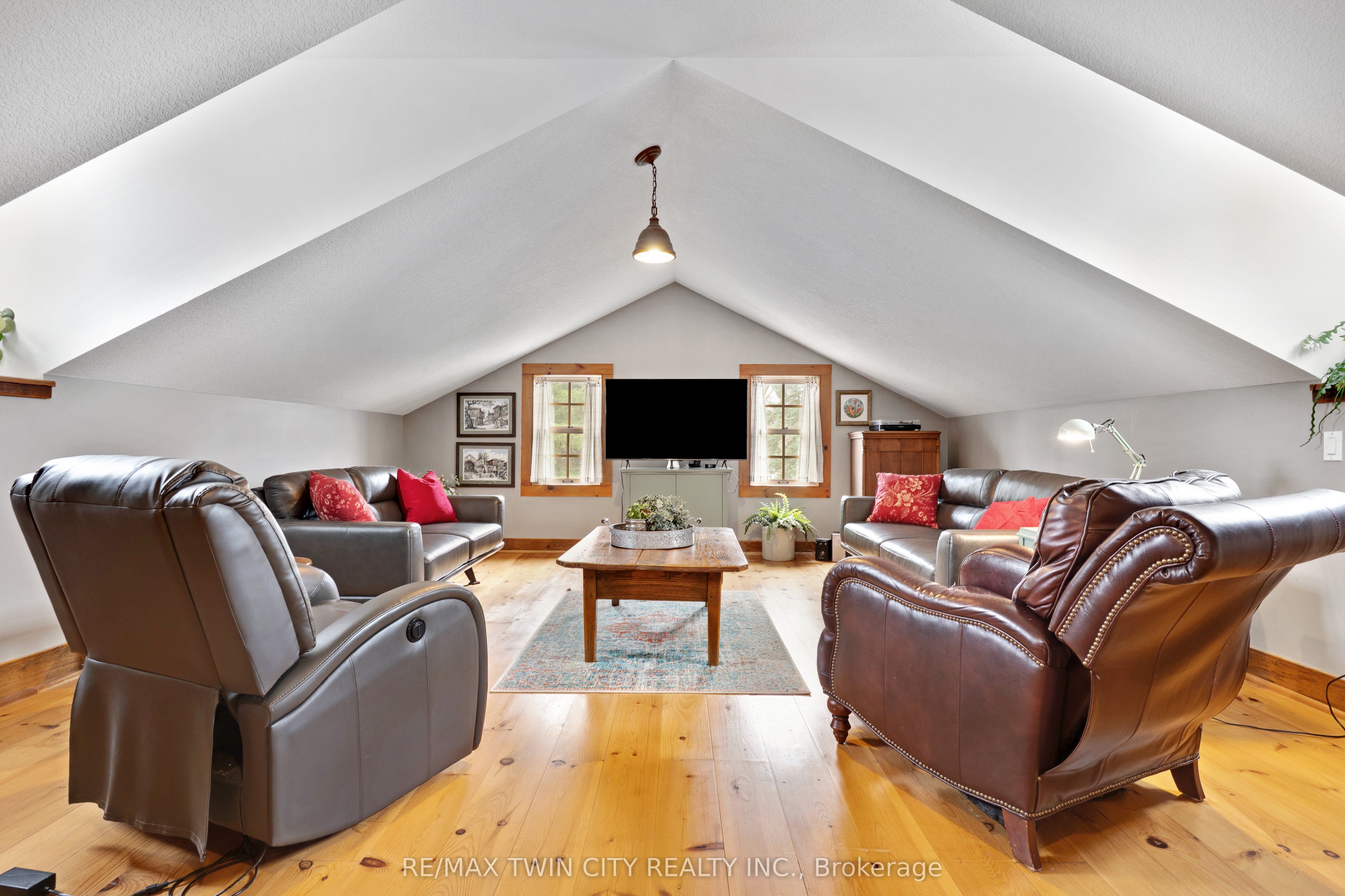 3612 Indian Trail Property Photo 37