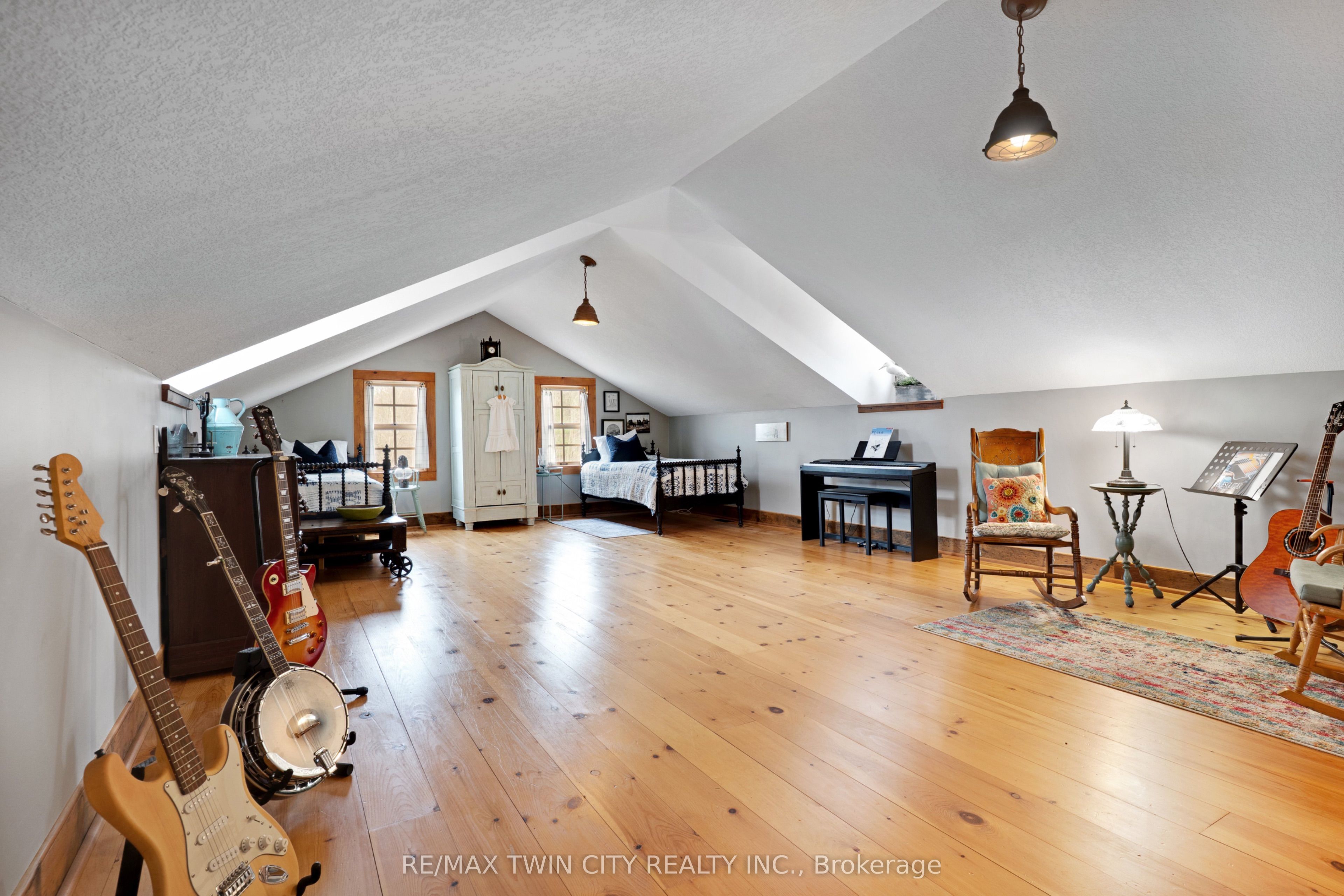 3612 Indian Trail Property Photo 42