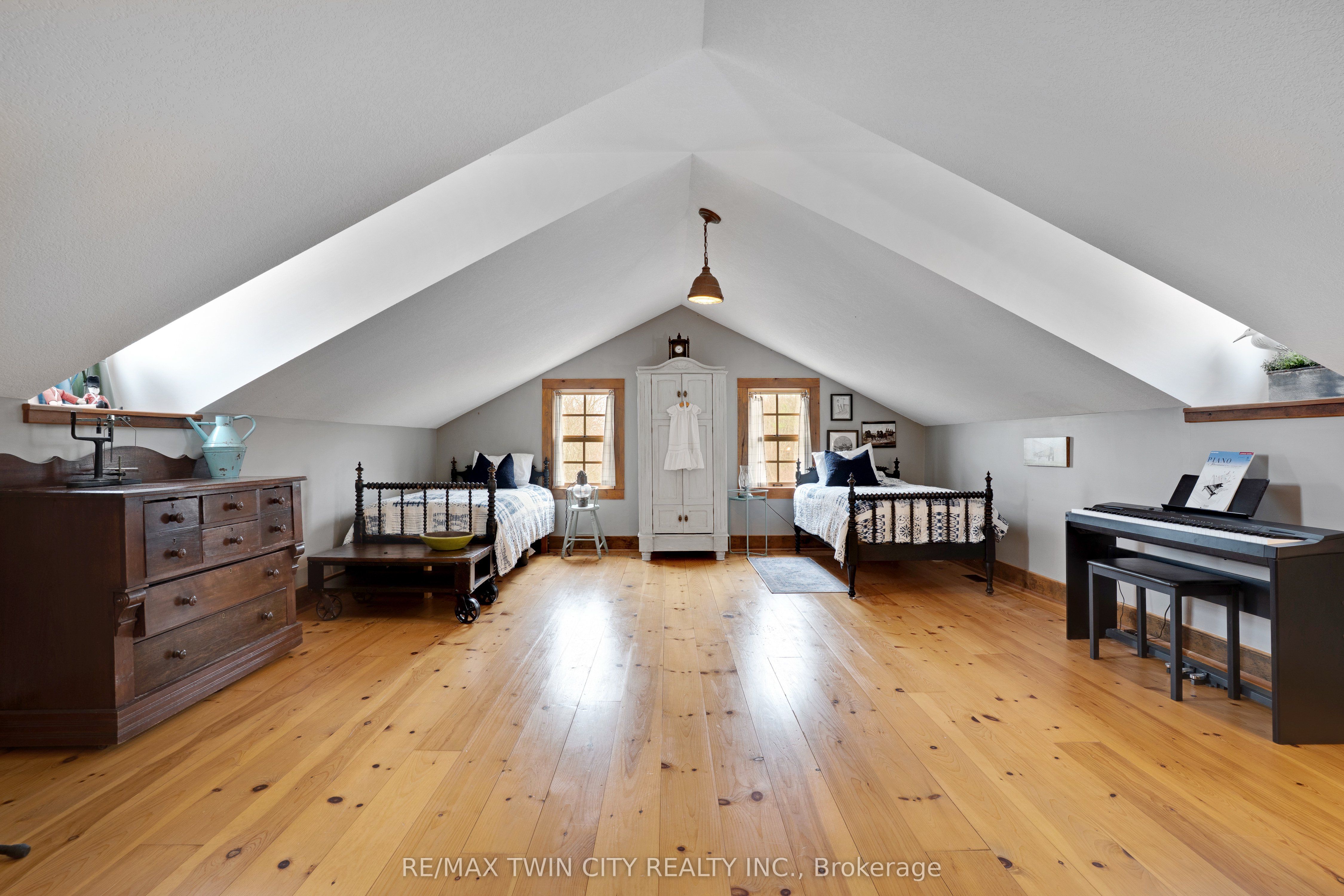 3612 Indian Trail Property Photo 43