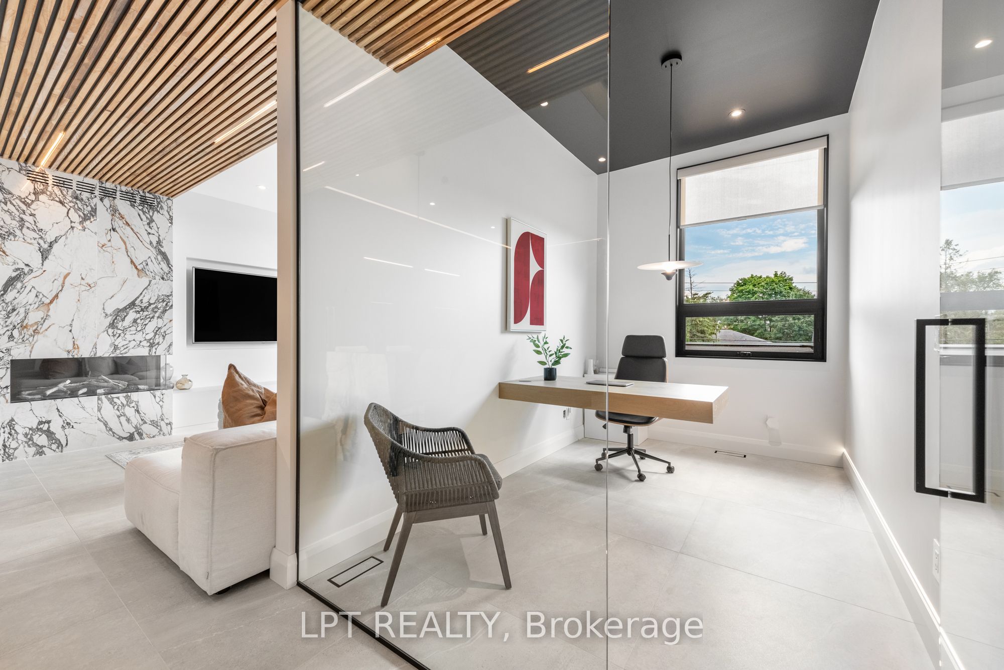 322 Perrier Avenue Property Photo 18