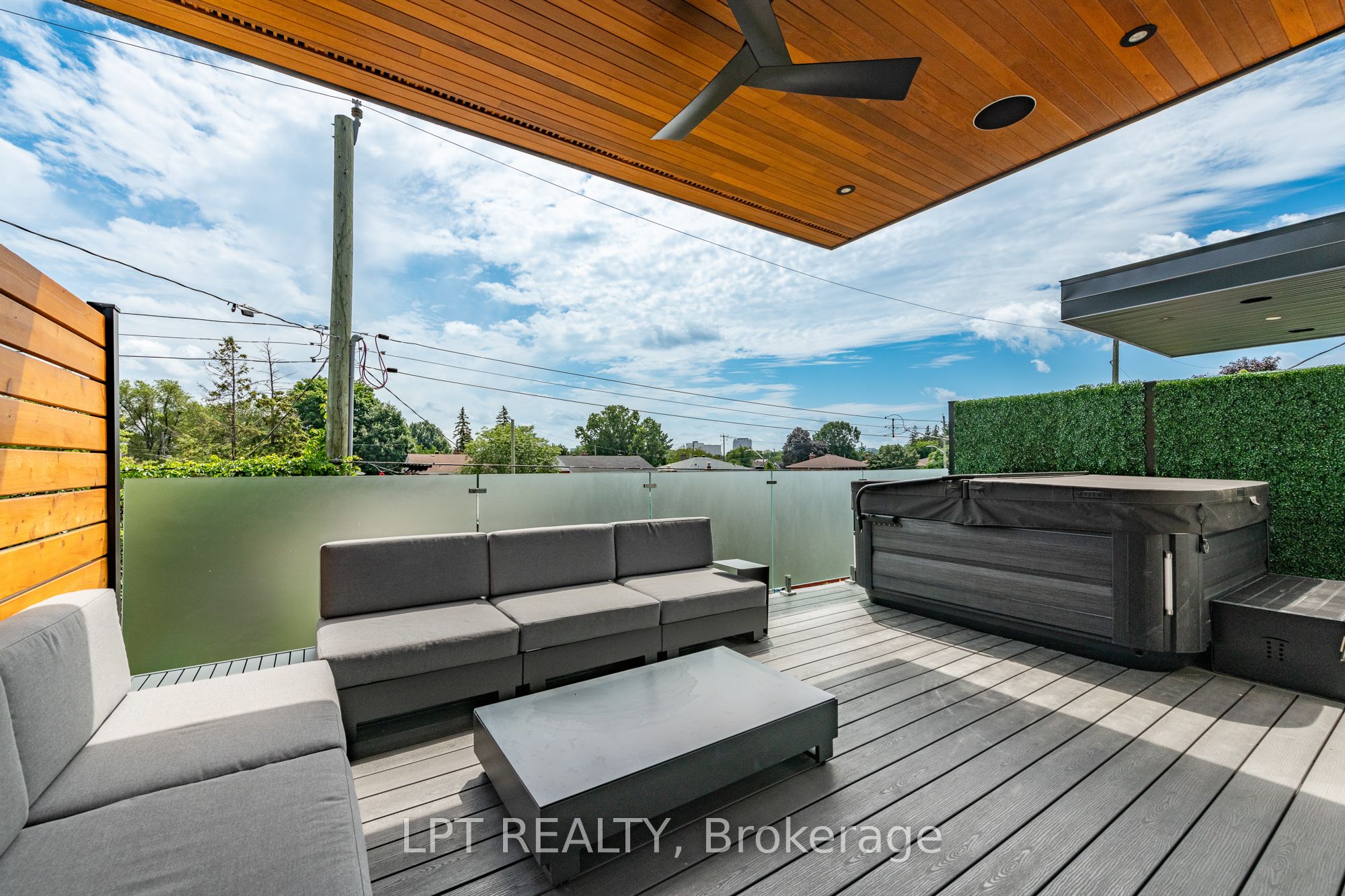 322 Perrier Avenue Property Photo 21