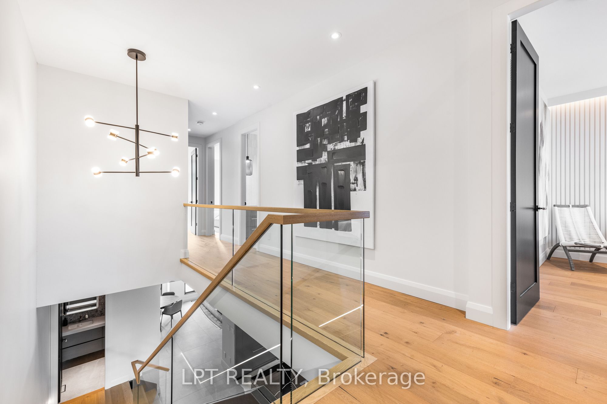 322 Perrier Avenue Property Photo 23
