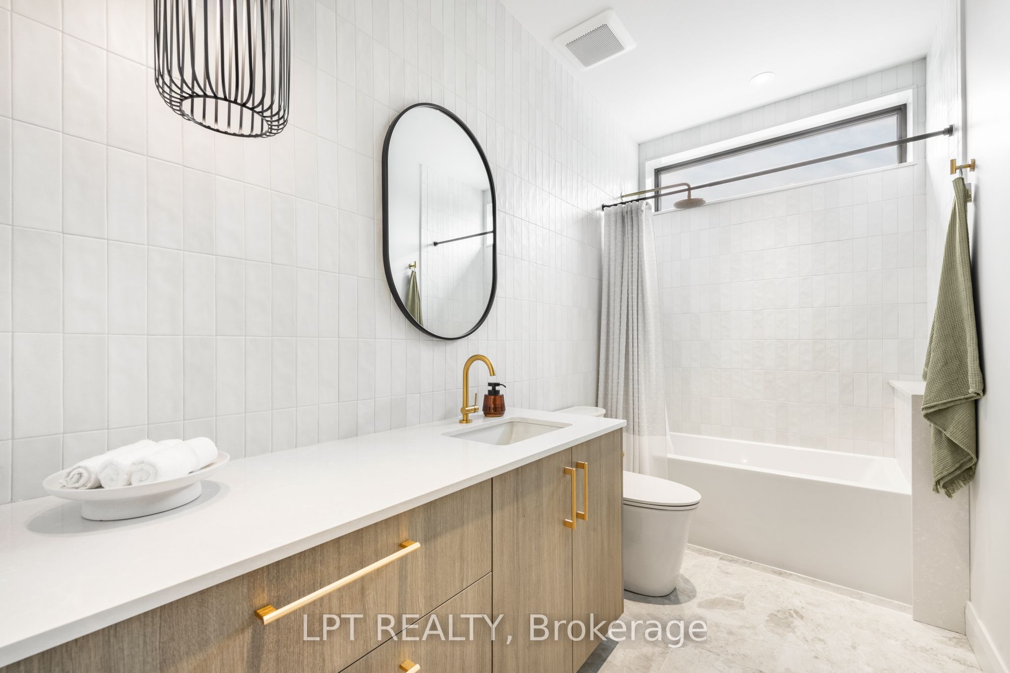 322 Perrier Avenue Property Photo 34