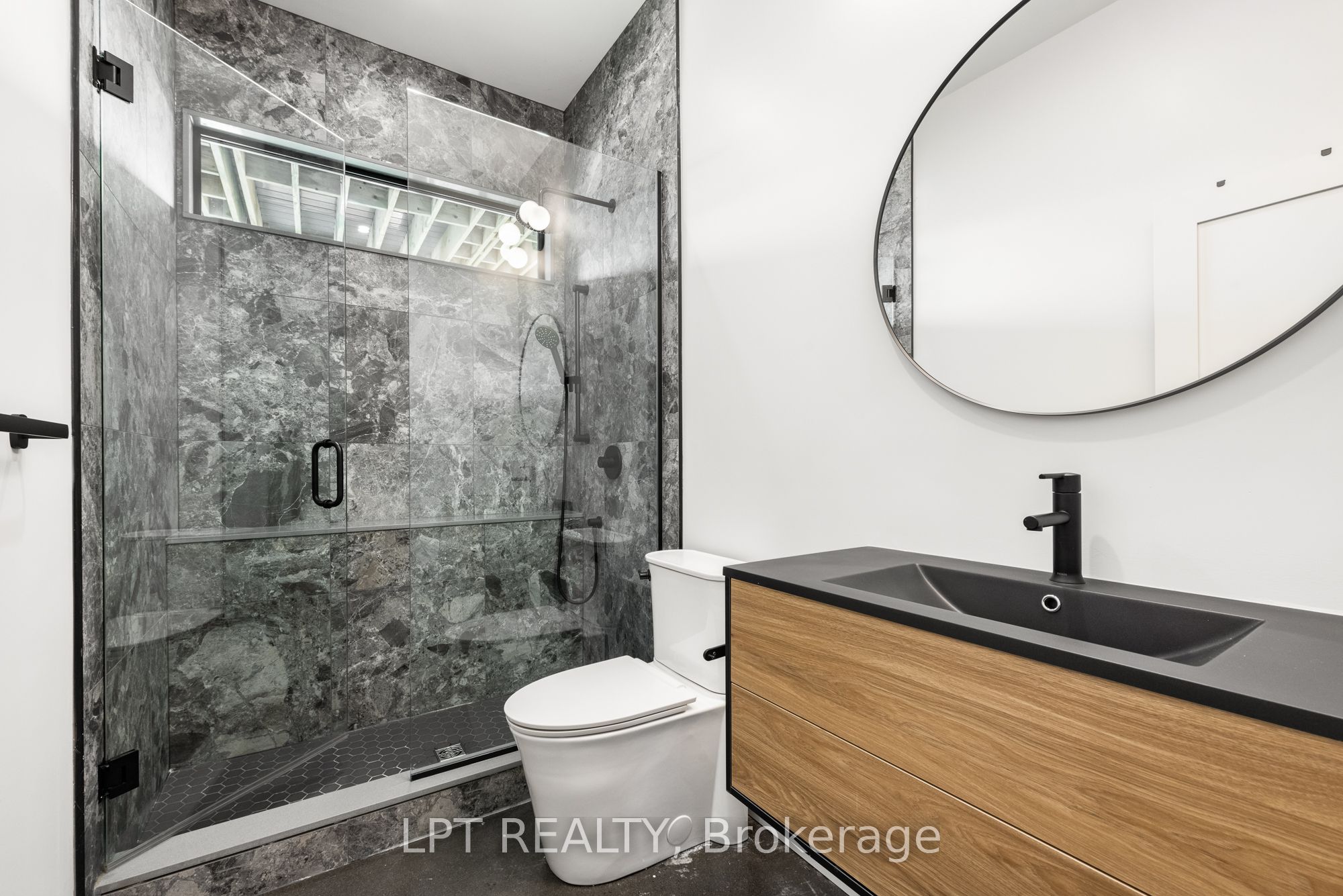 322 Perrier Avenue Property Photo 42