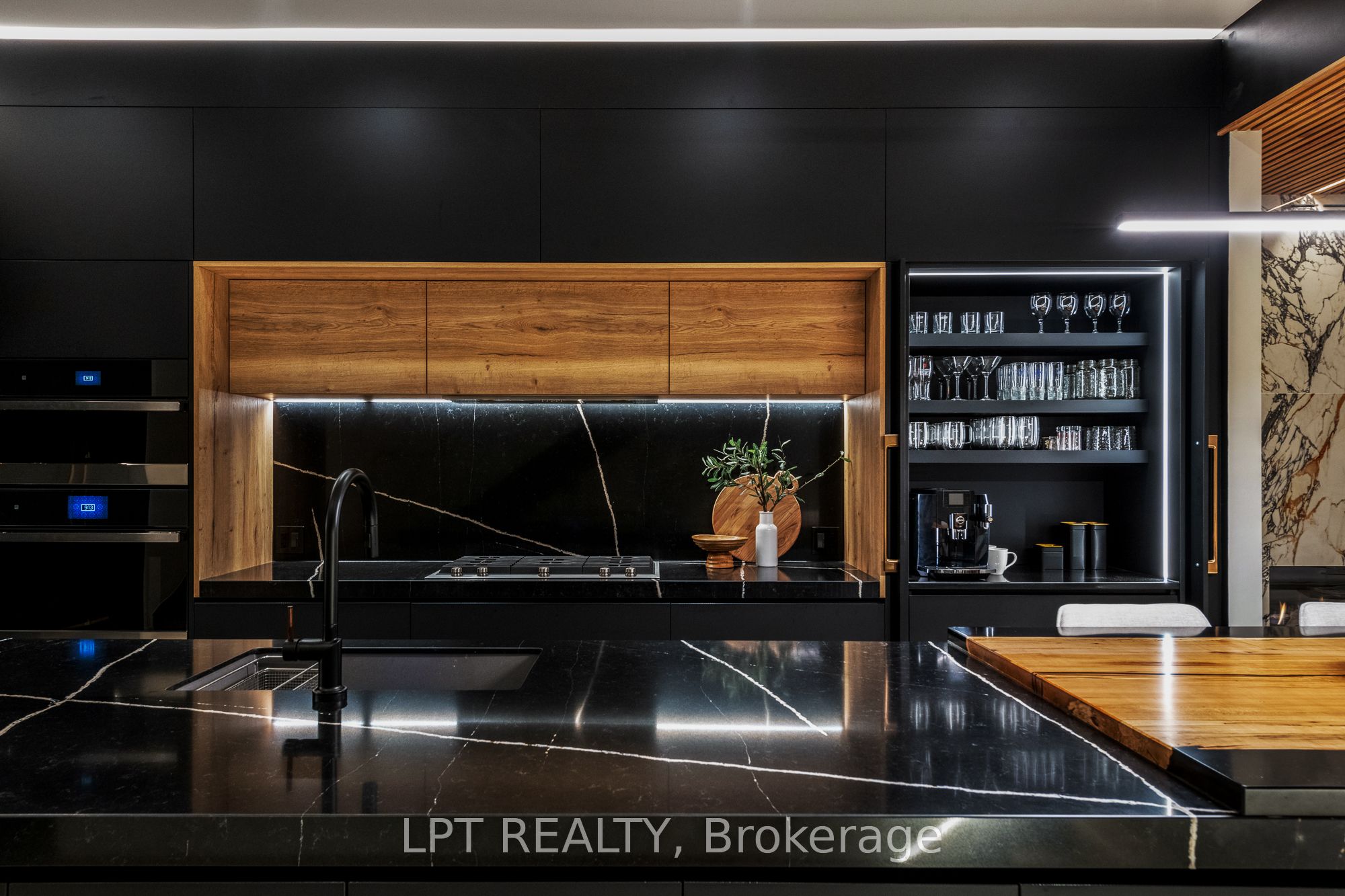 322 Perrier Avenue Property Photo 47