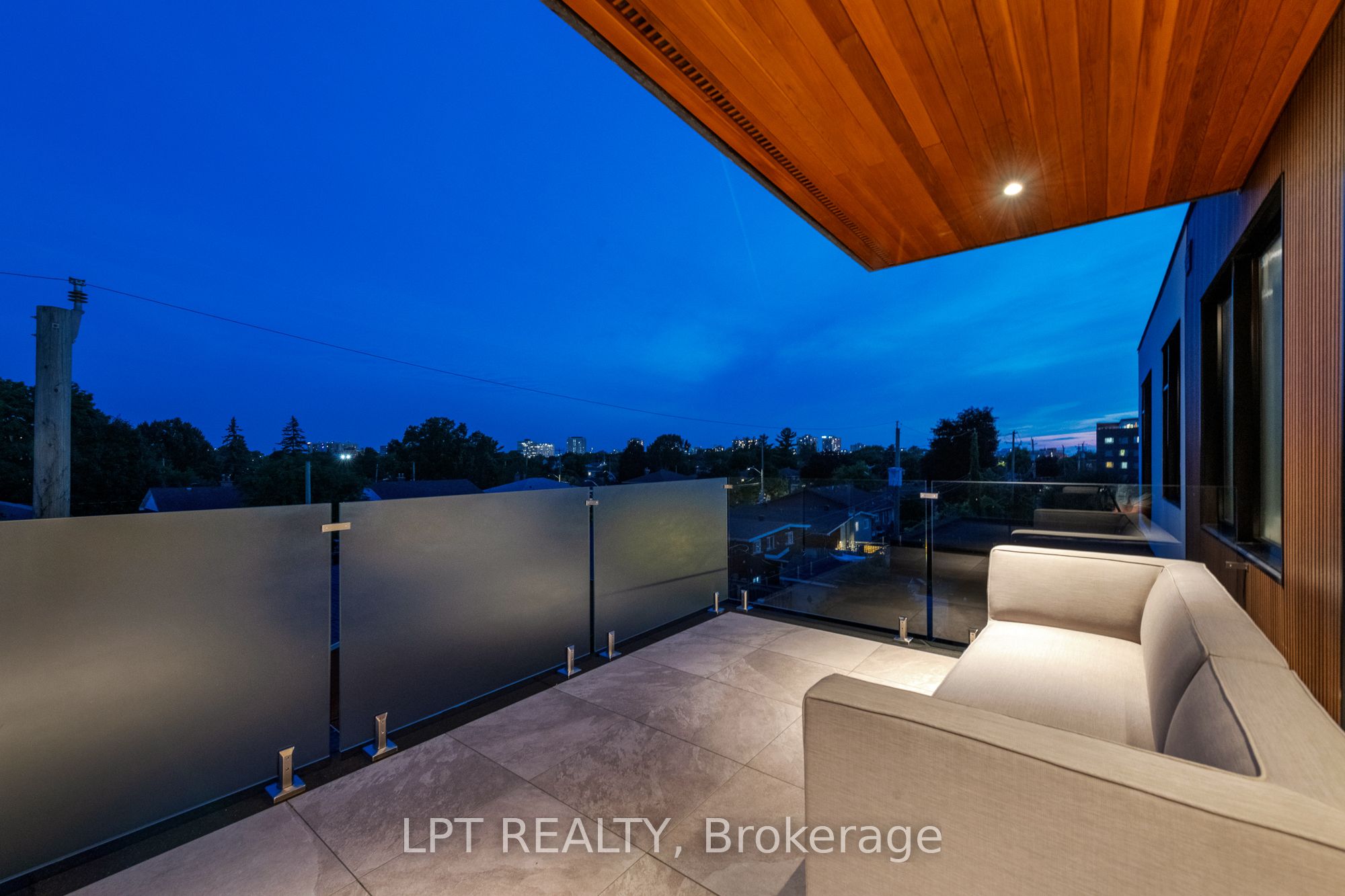 322 Perrier Avenue Property Photo 49