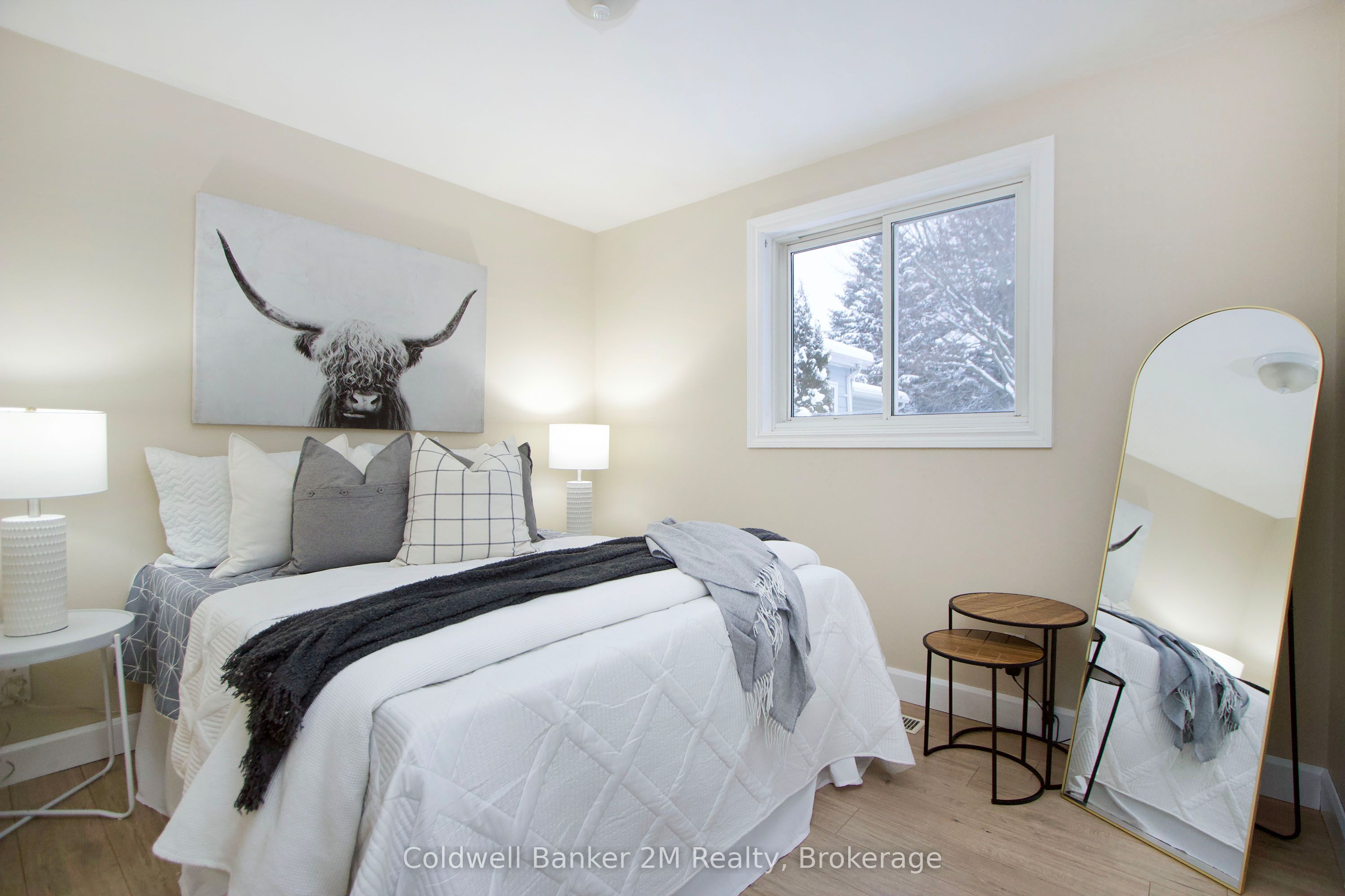 812 Burnham Street Property Photo 19
