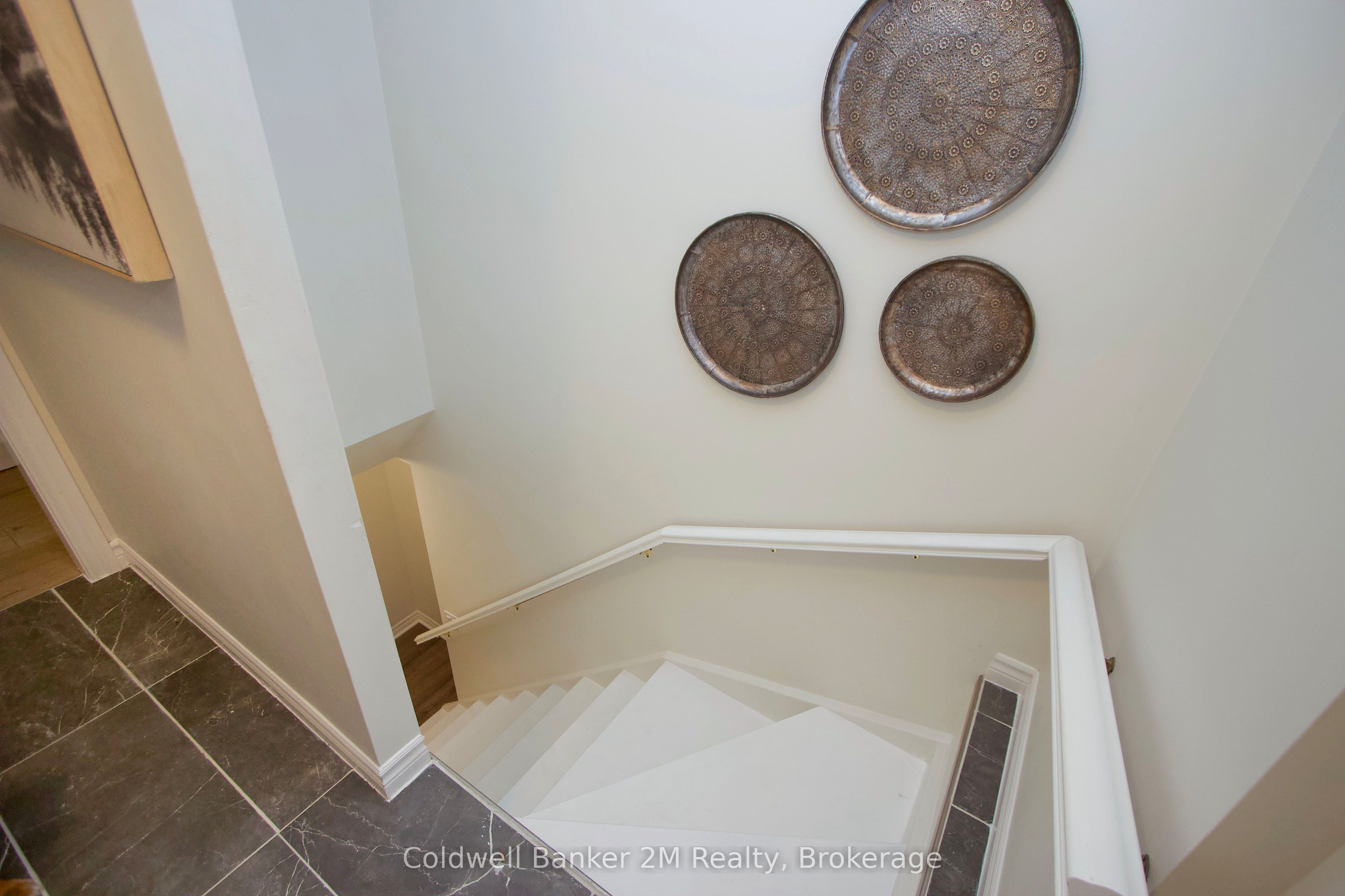 812 Burnham Street Property Photo 23