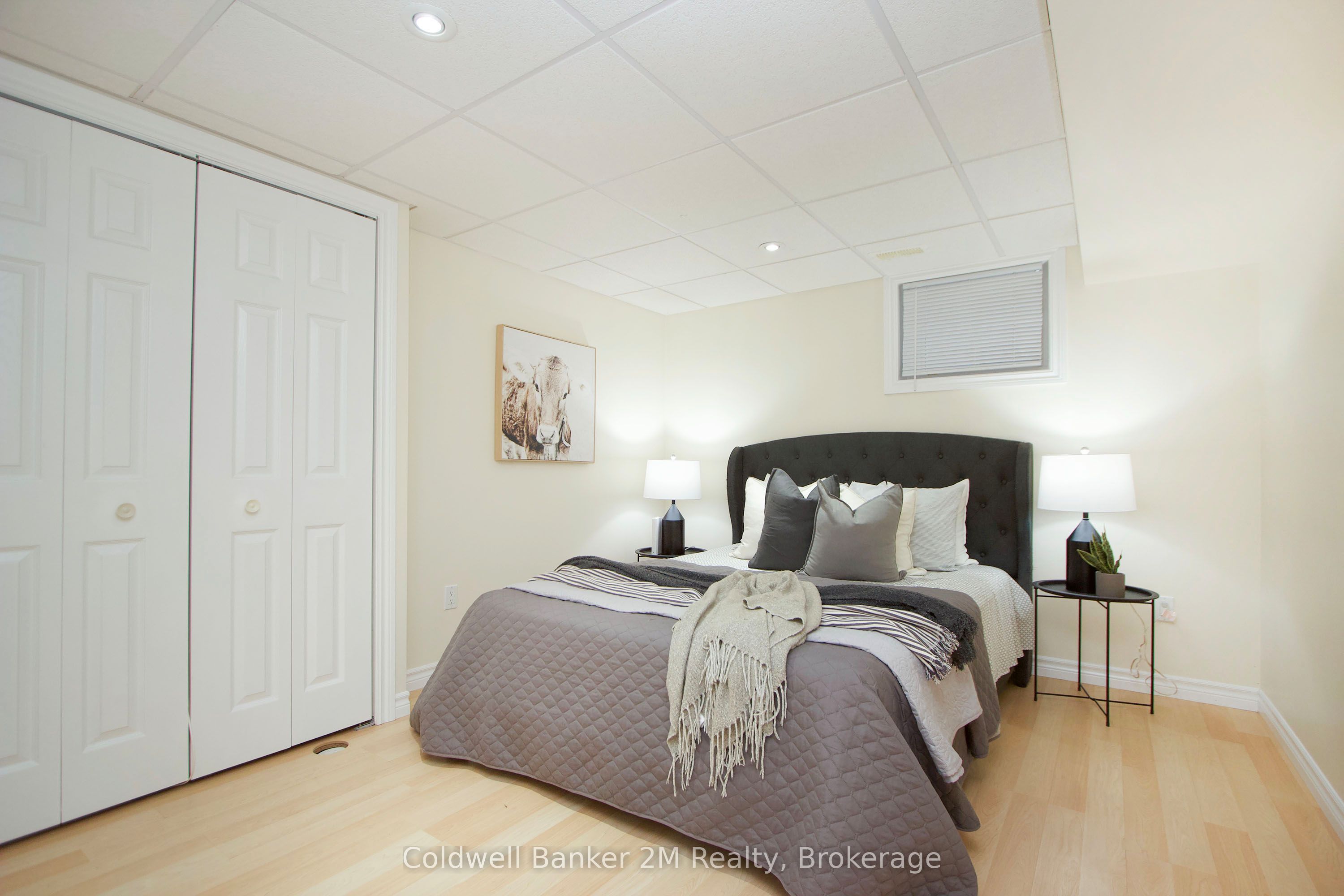 812 Burnham Street Property Photo 29