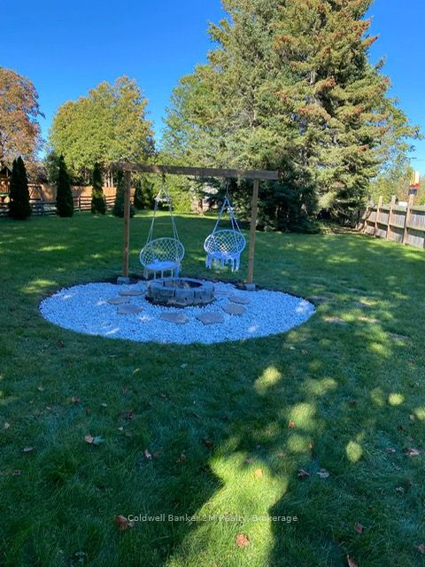 812 Burnham Street Property Photo 42