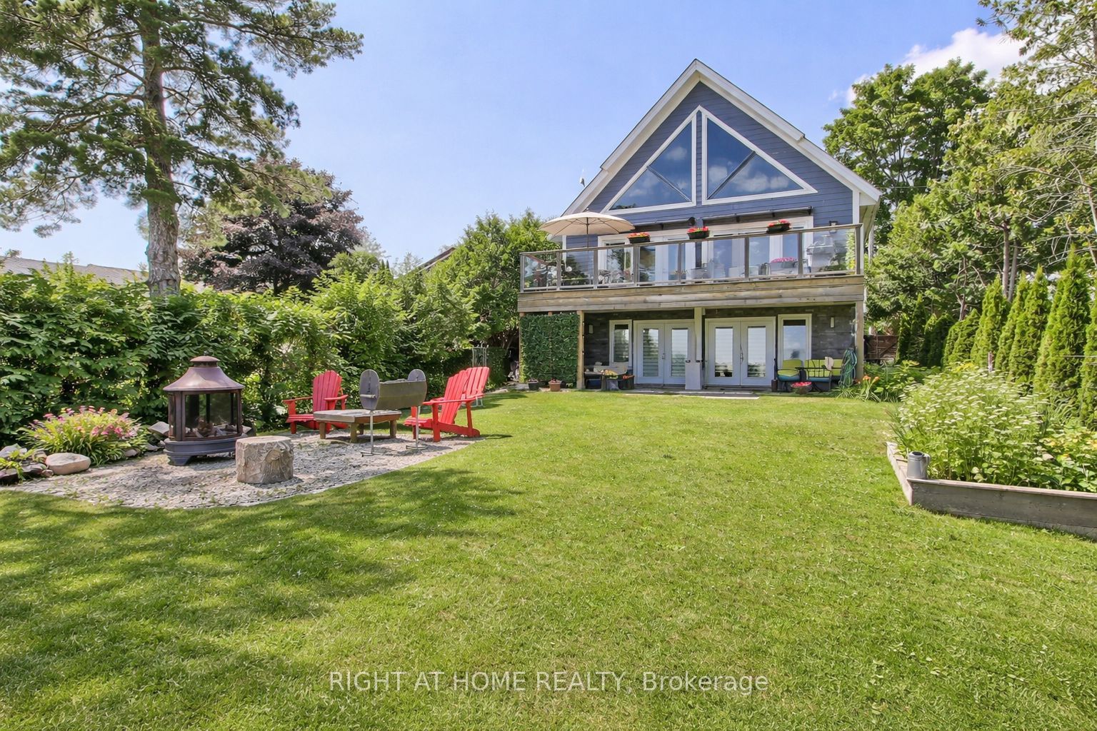 26 Beach Road Property Photo 3