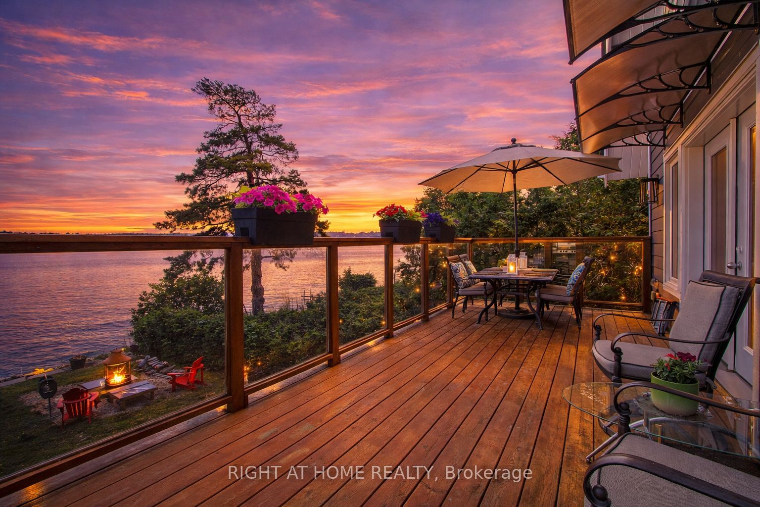 26 Beach Road Property Photo 5