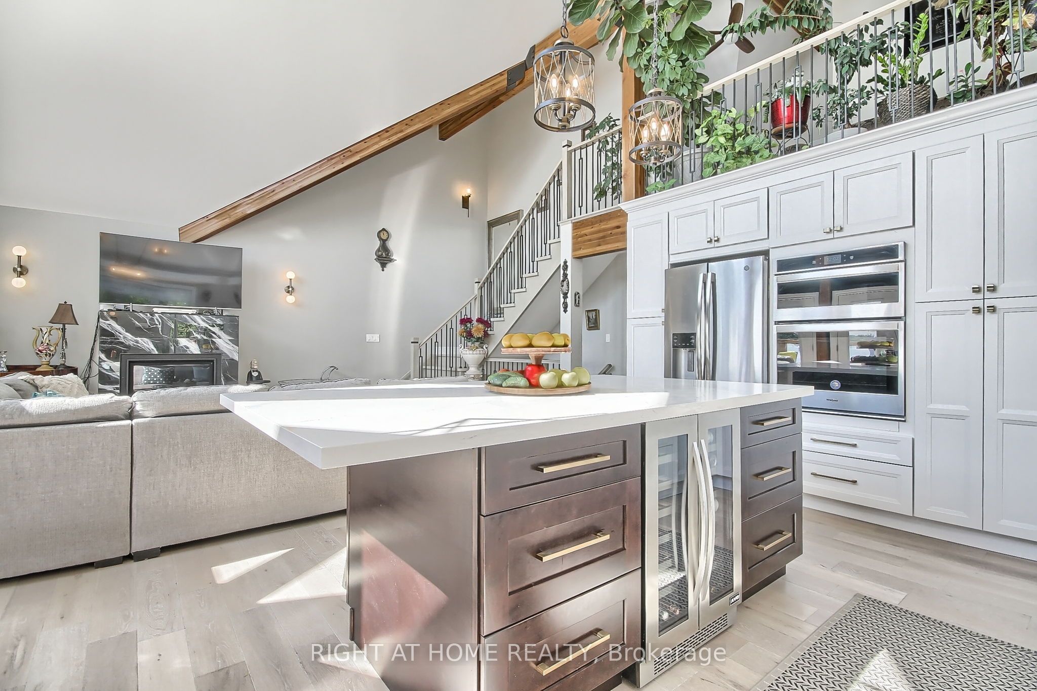 26 Beach Road Property Photo 10