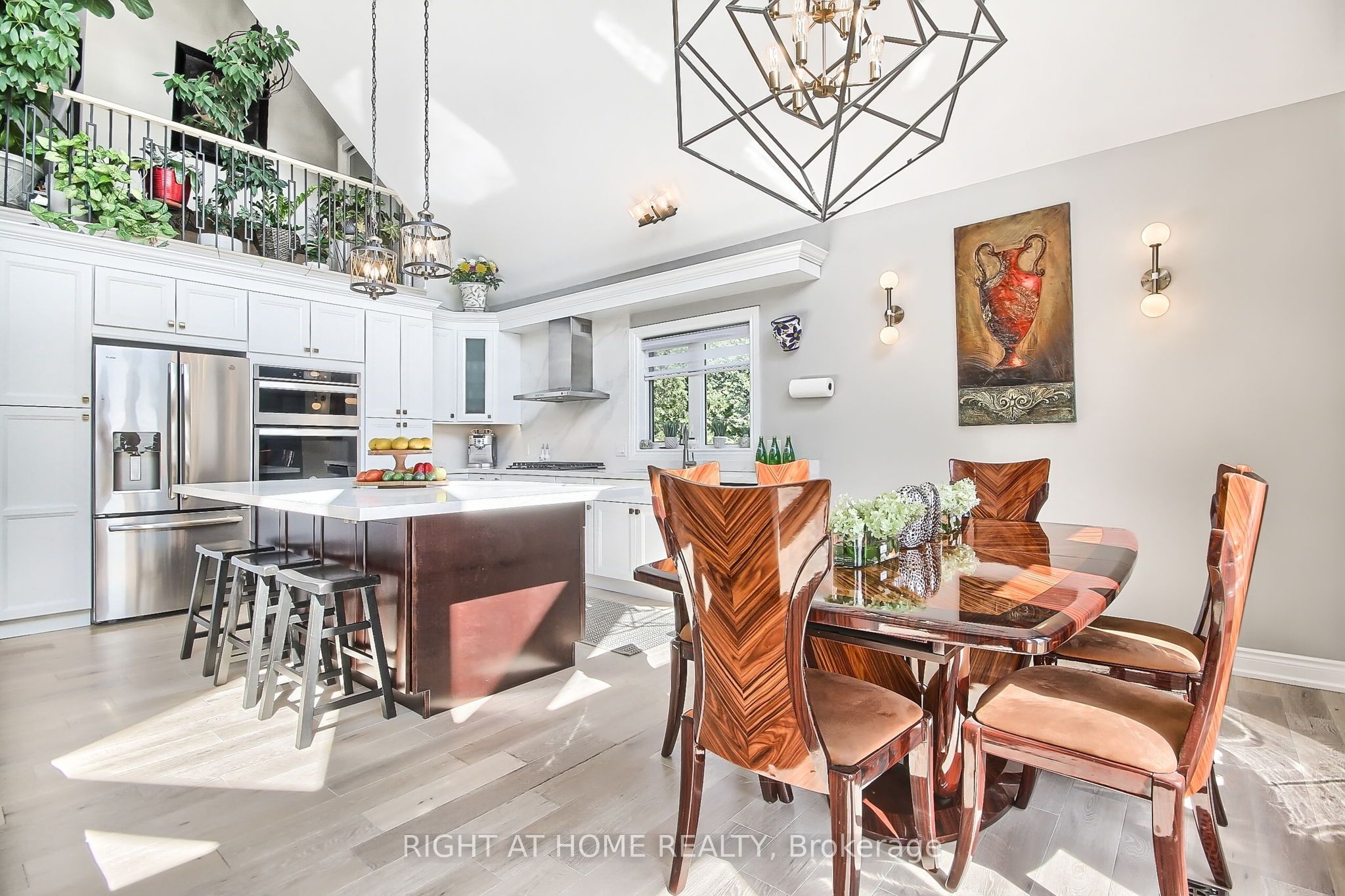 26 Beach Road Property Photo 16
