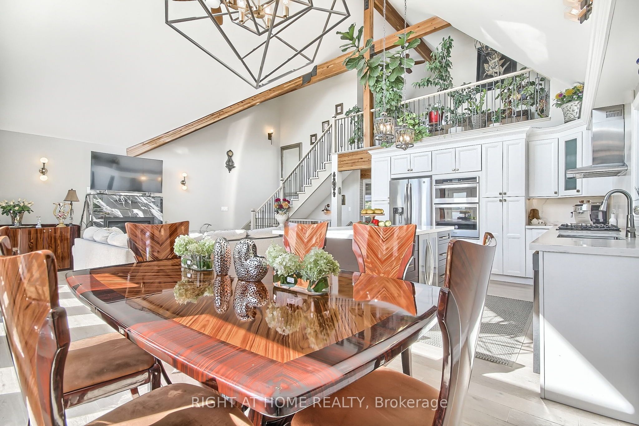 26 Beach Road Property Photo 17