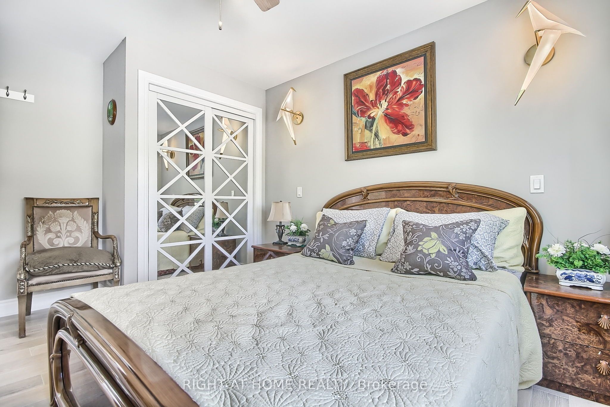26 Beach Road Property Photo 19