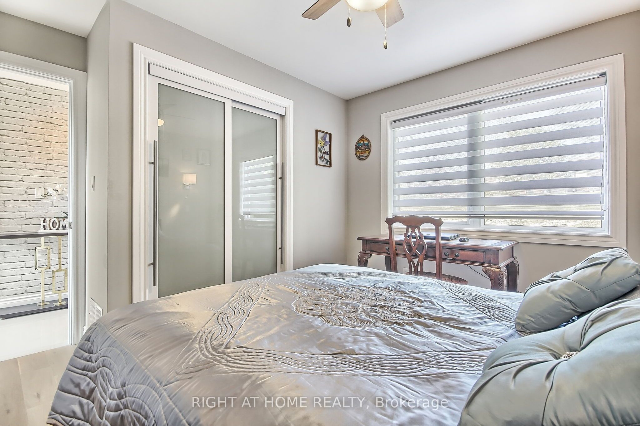 26 Beach Road Property Photo 21