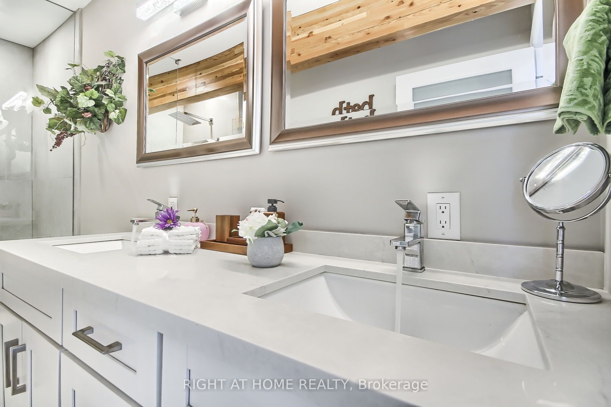 26 Beach Road Property Photo 23