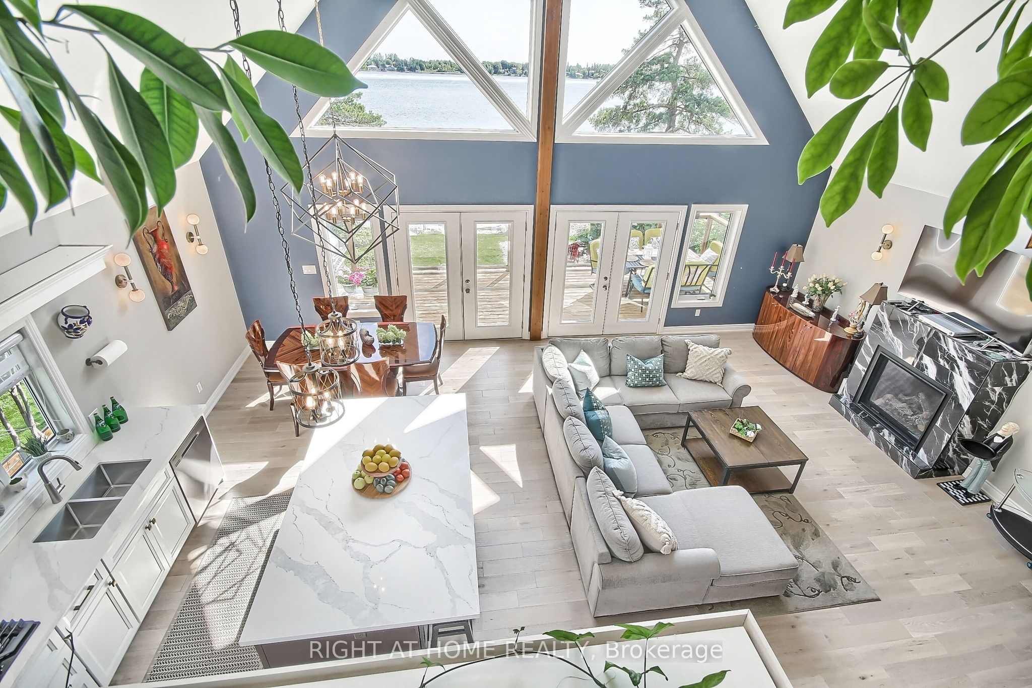 26 Beach Road Property Photo 25