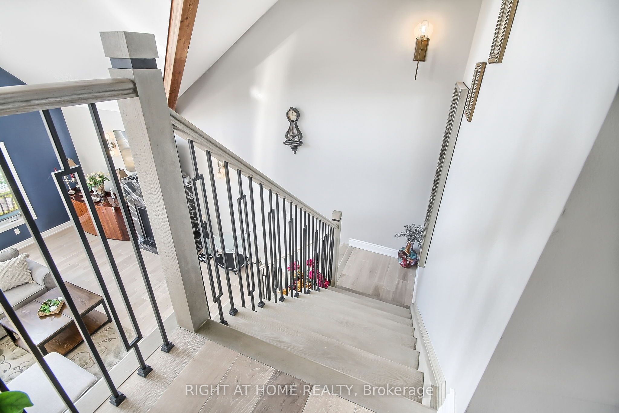 26 Beach Road Property Photo 27