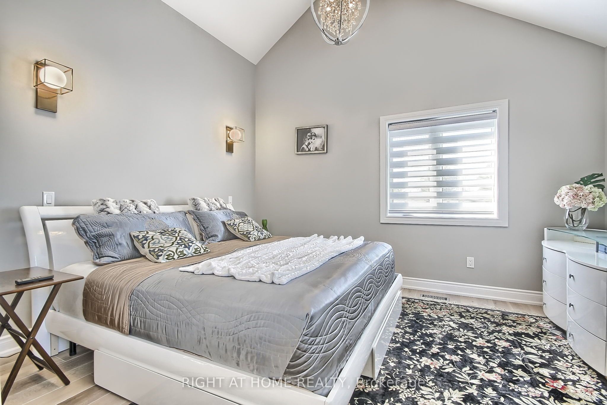 26 Beach Road Property Photo 29