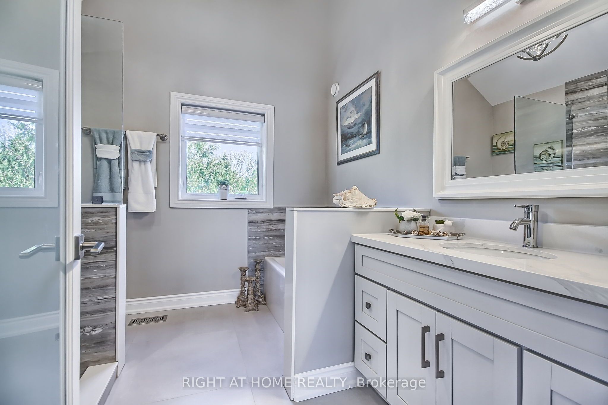 26 Beach Road Property Photo 30