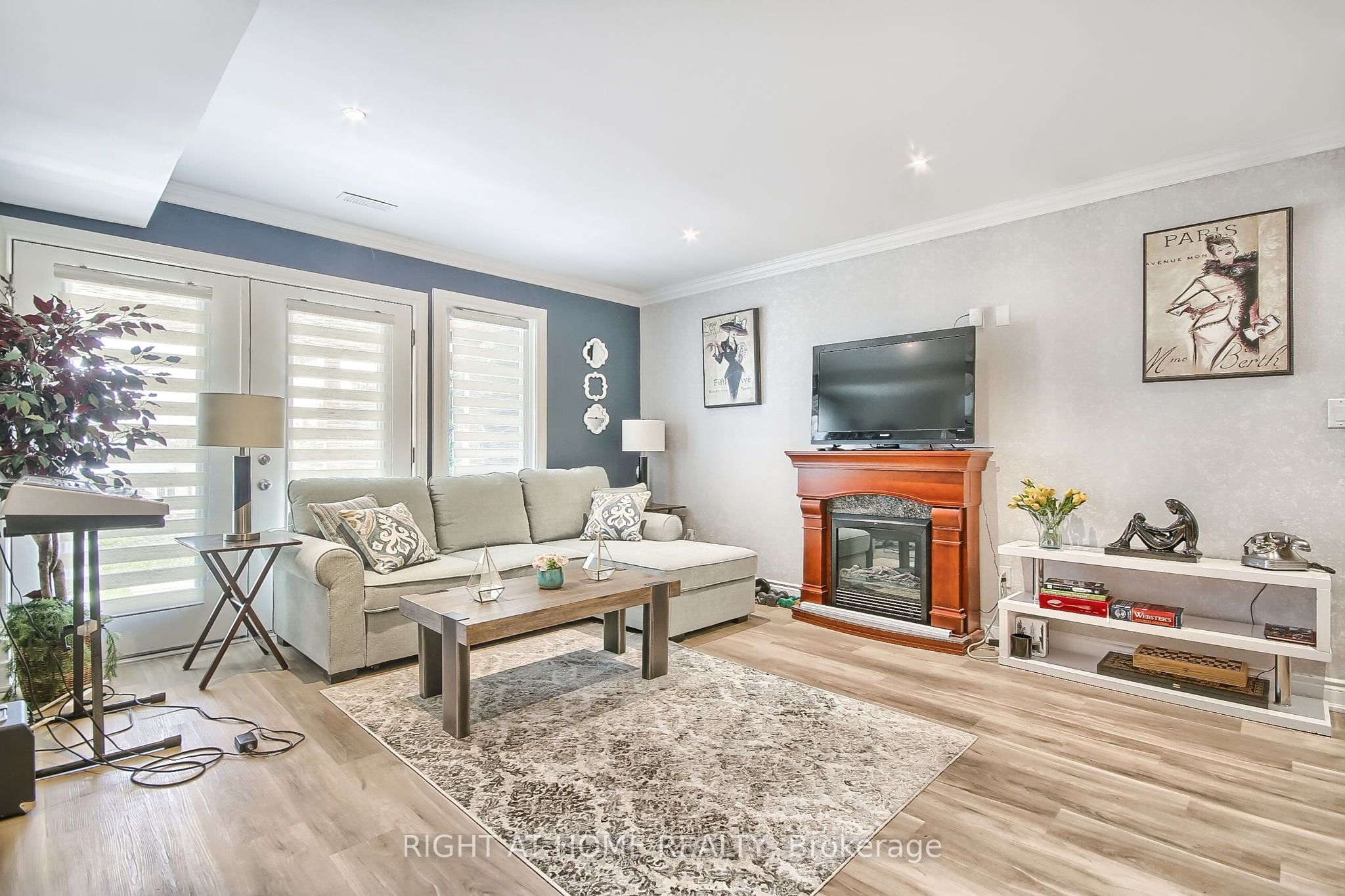 26 Beach Road Property Photo 34