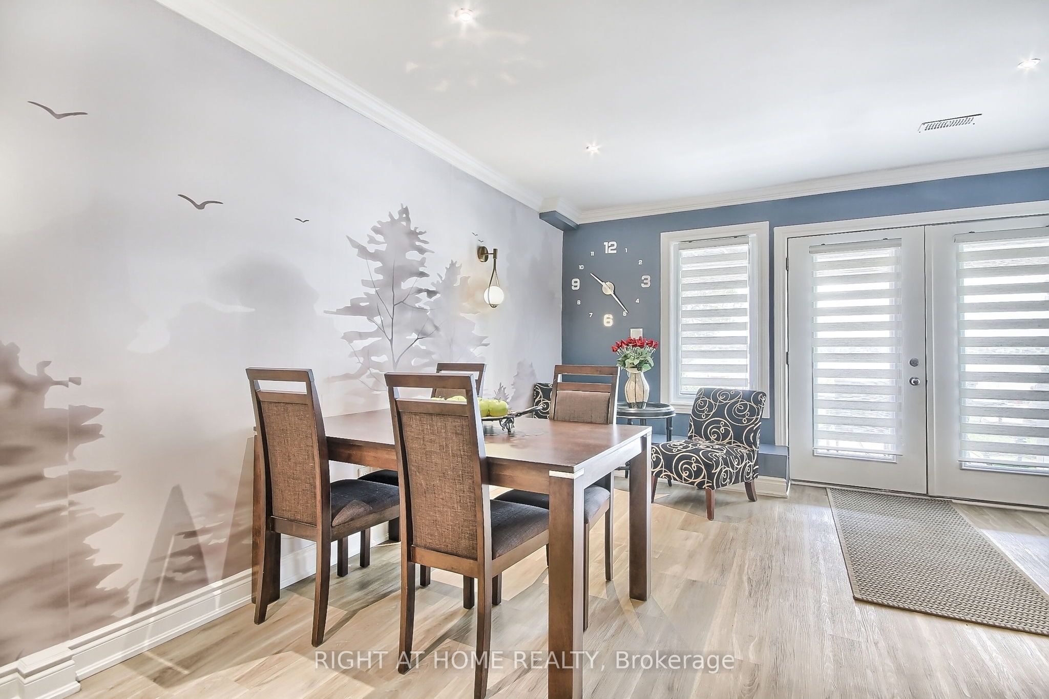 26 Beach Road Property Photo 38